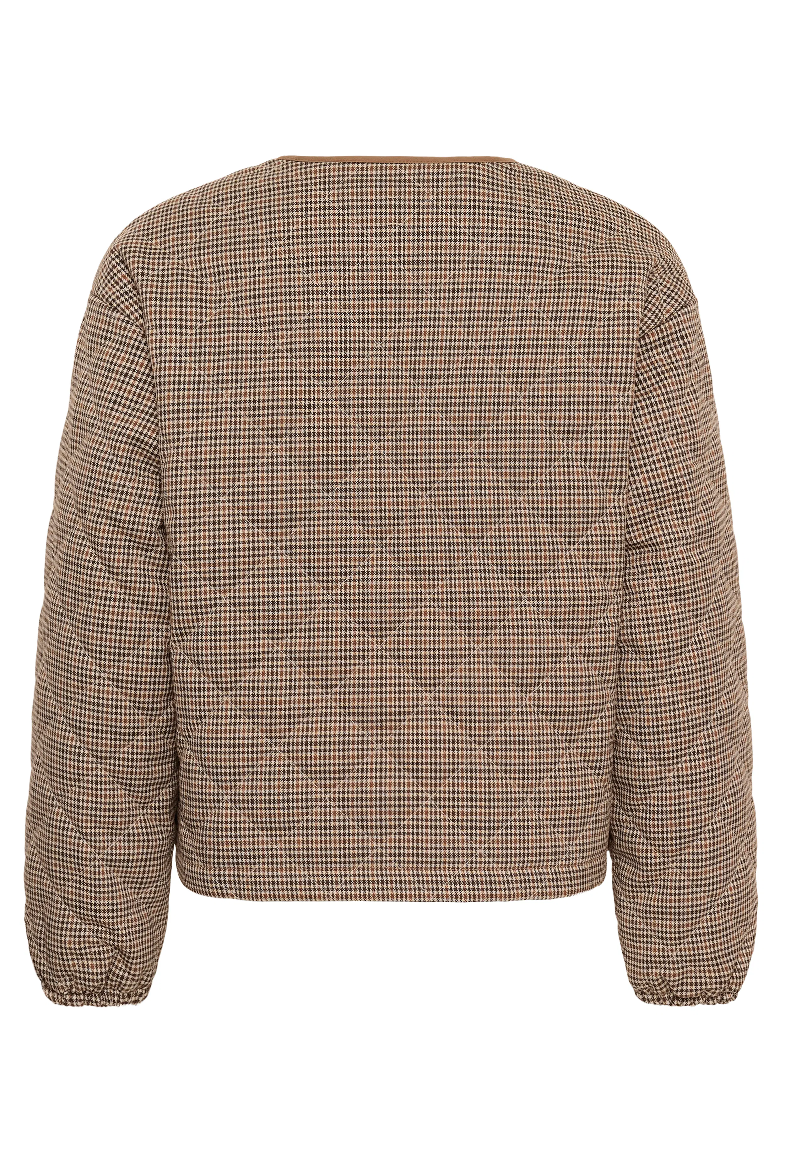 CRElisMay Manteau casual PACK FRONT 10615275-109875