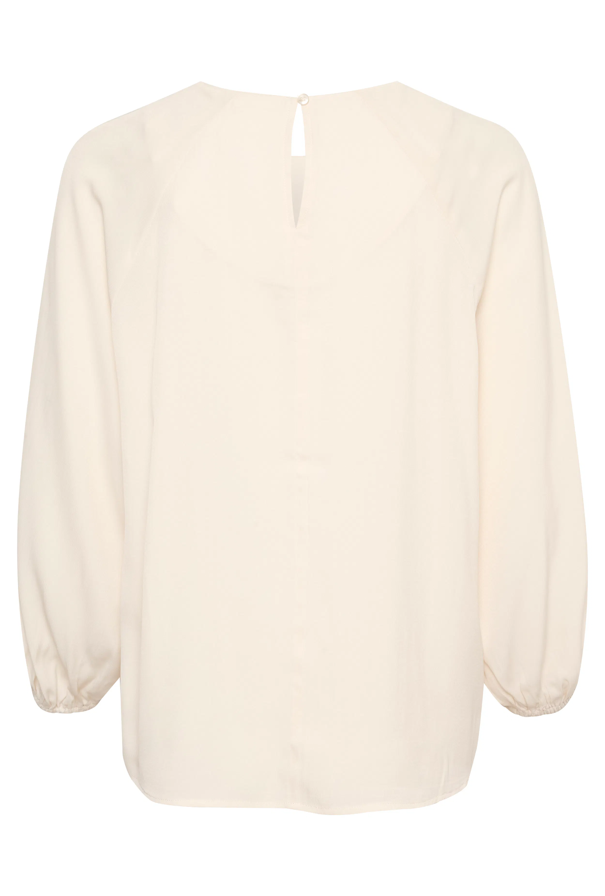 NixieIW Blus PACK FRONT 30108676-110701