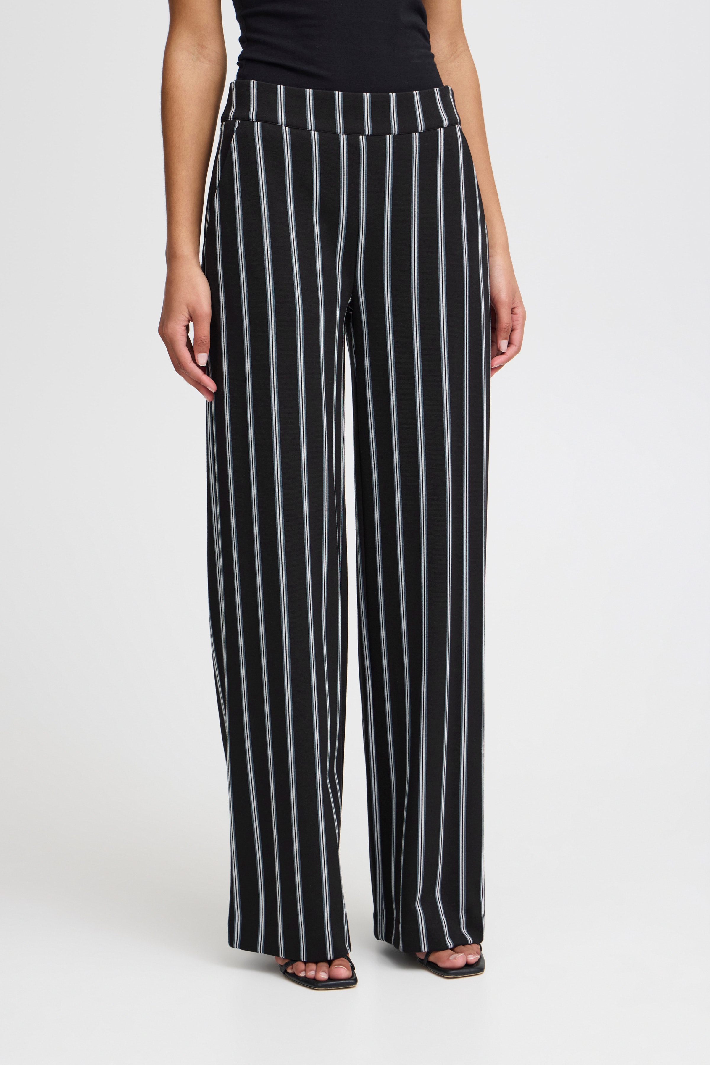 atelier reve IHRUTI Trousers