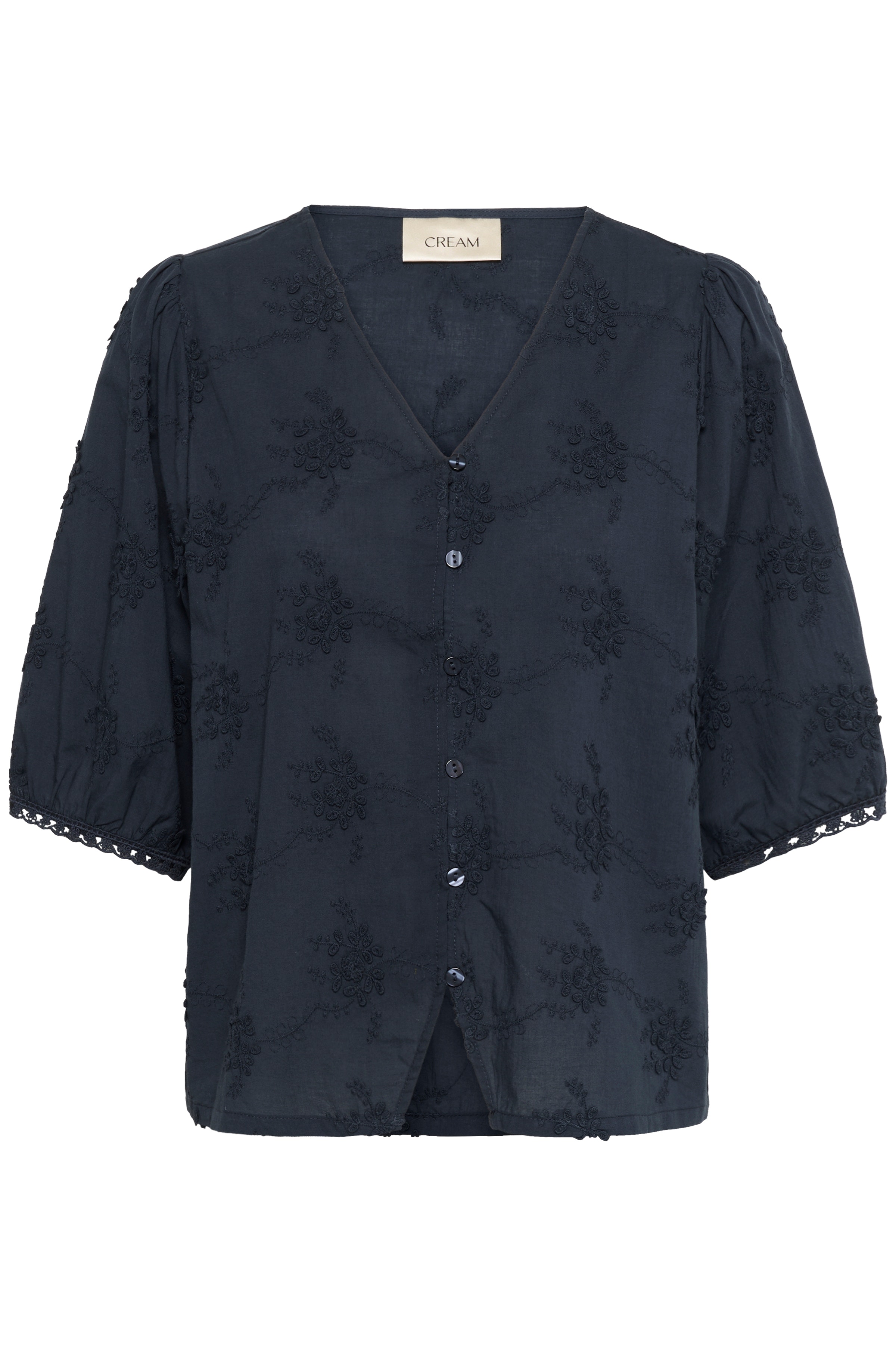 CRAlisa Bluse PACK FRONT 10614307-193923