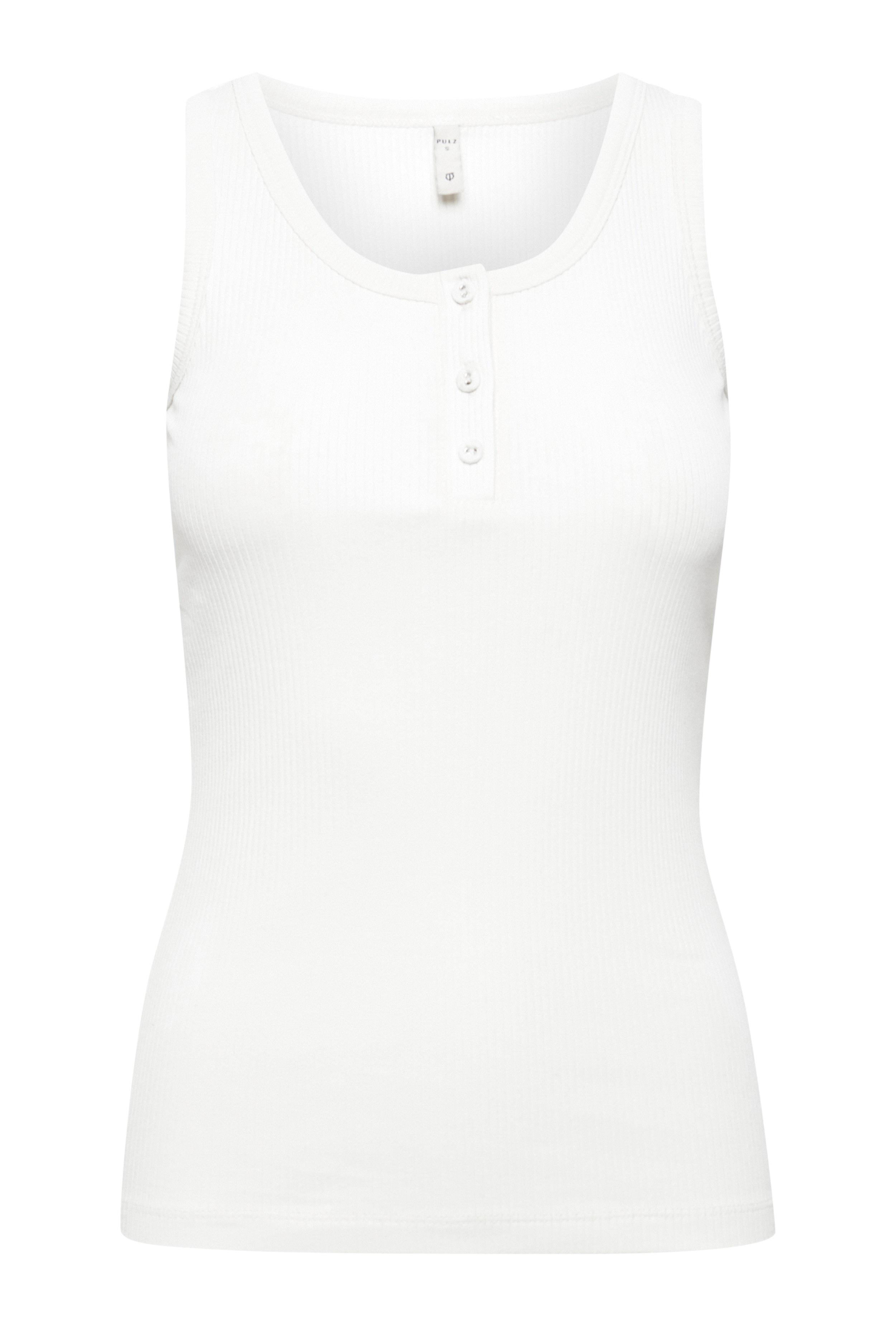 PXANNBELL T-shirt PACK FRONT 50207266-114800