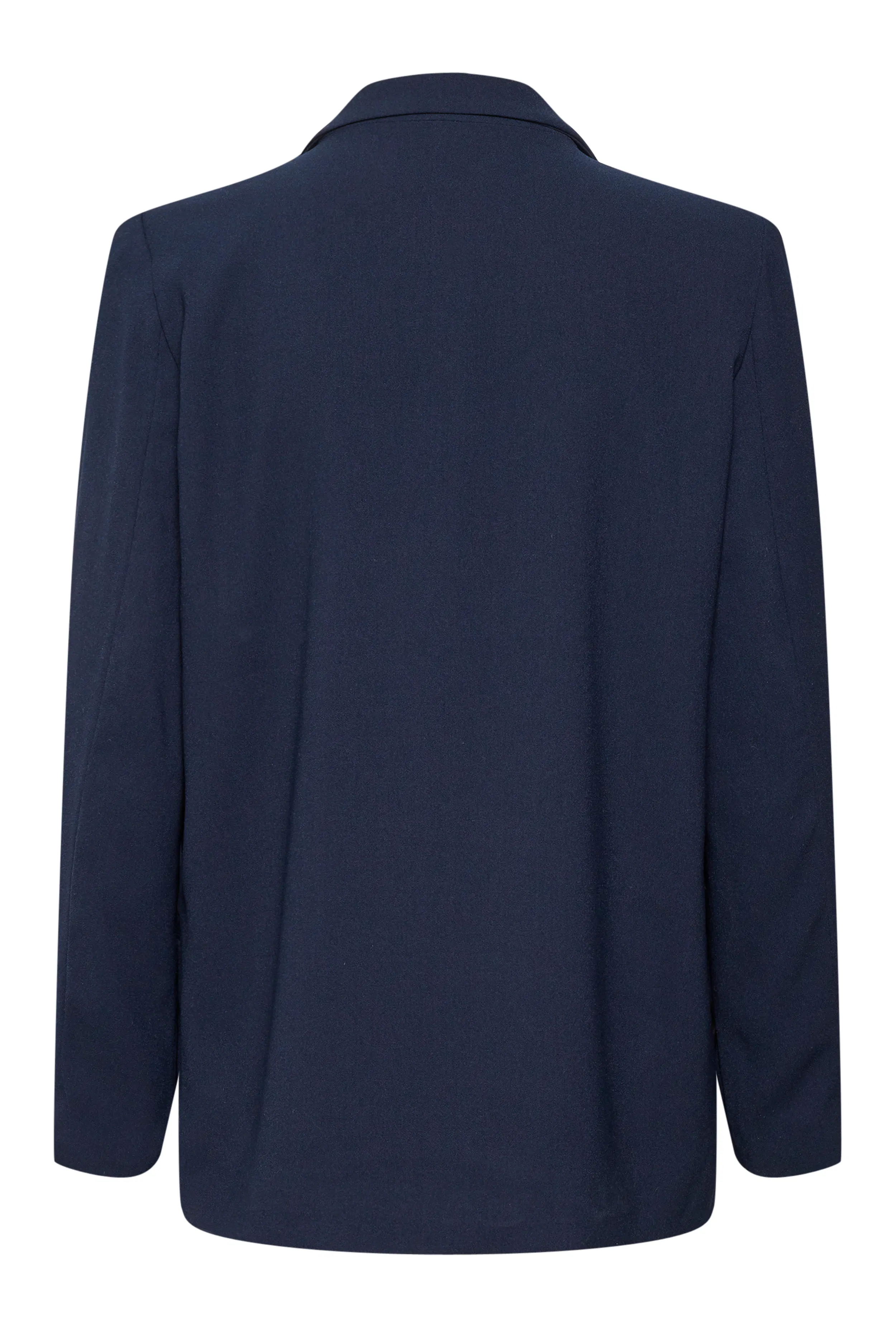 SLShirley Blazer PACK FRONT 30405412-193924