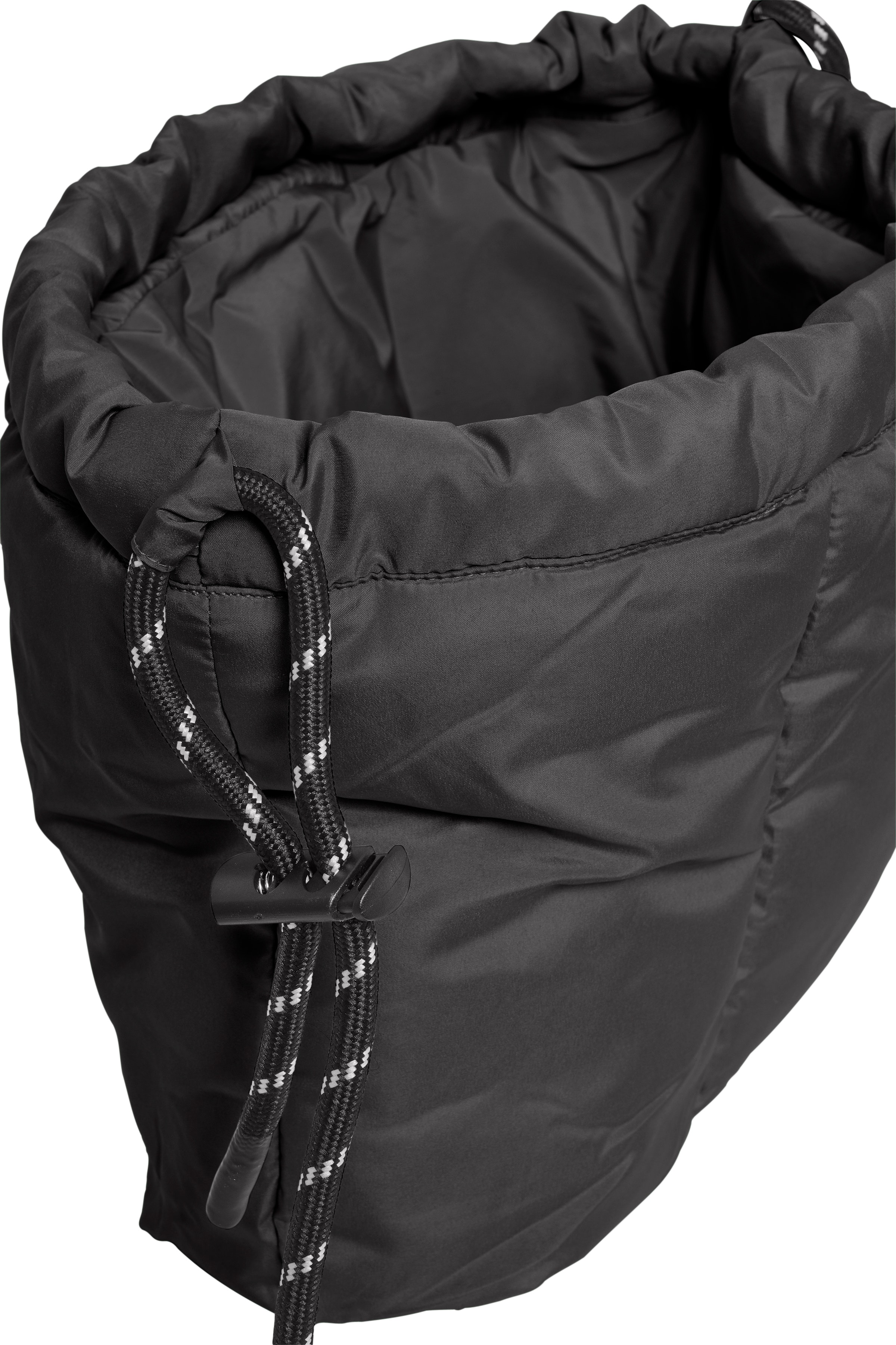 GaunesKB Tas PACK FRONT 10104207-194008