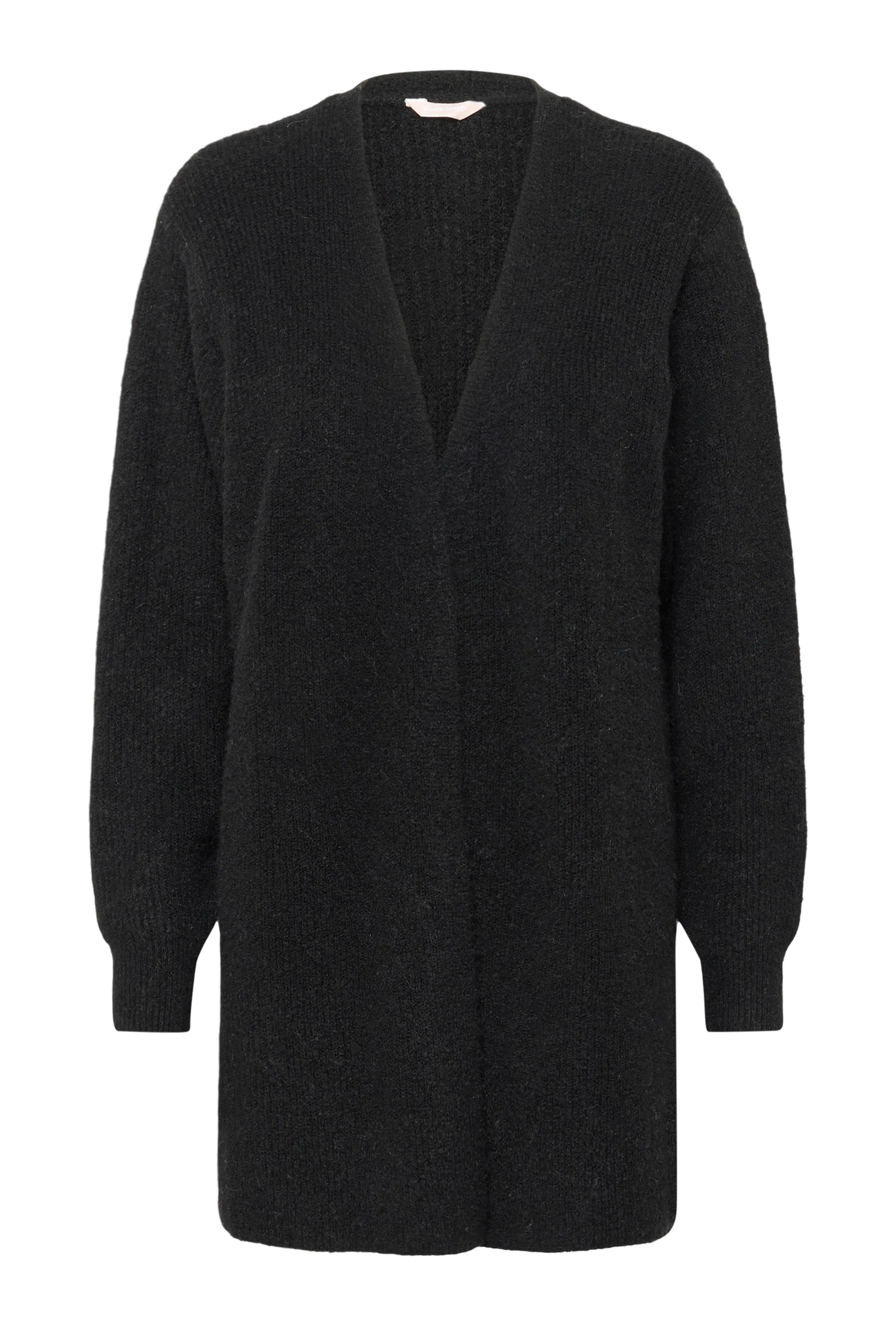 BPamanda Cardigan PACK FRONT 40200085-106822