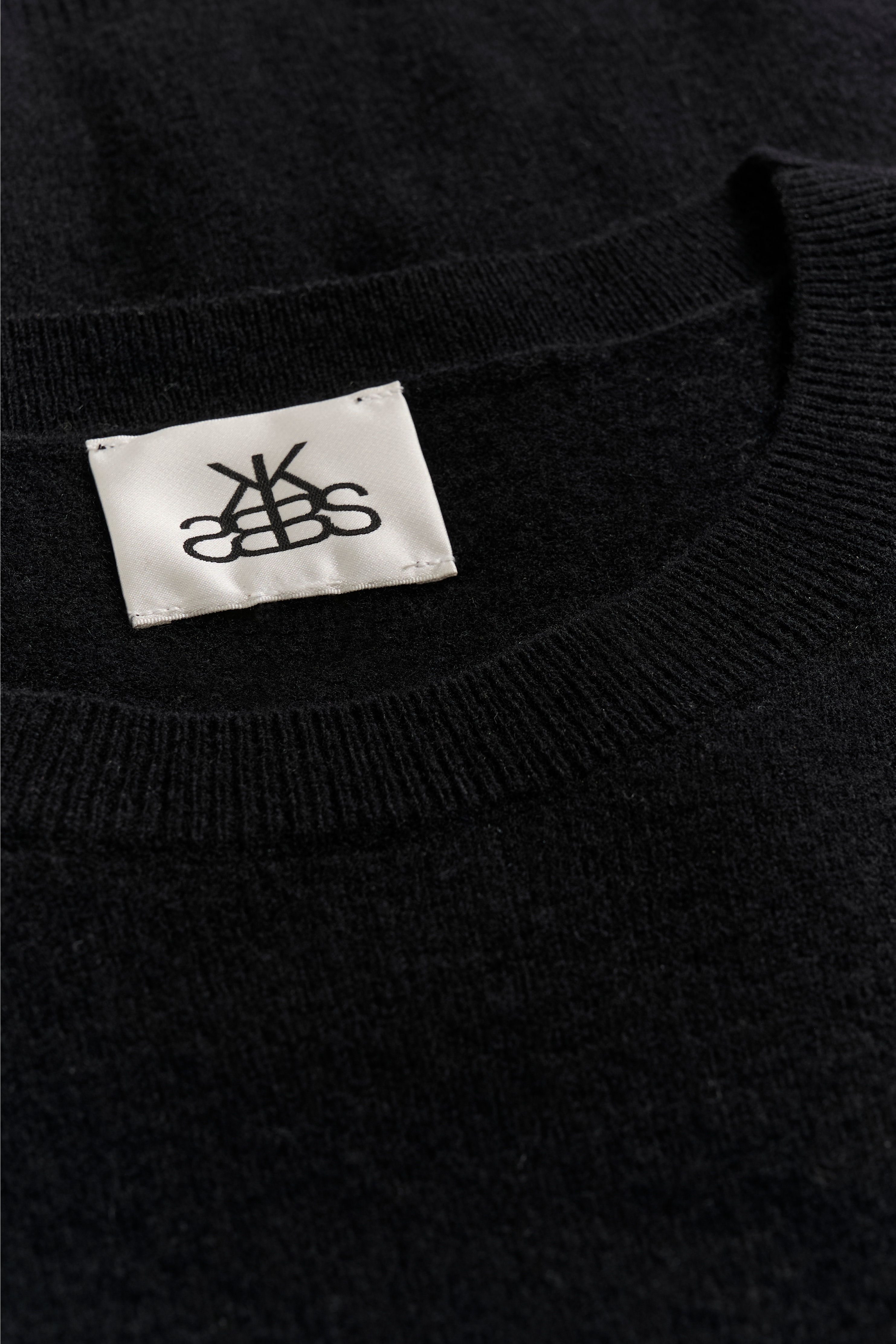 KBAnemone Pullover PACK DETAIL 10105775-194008