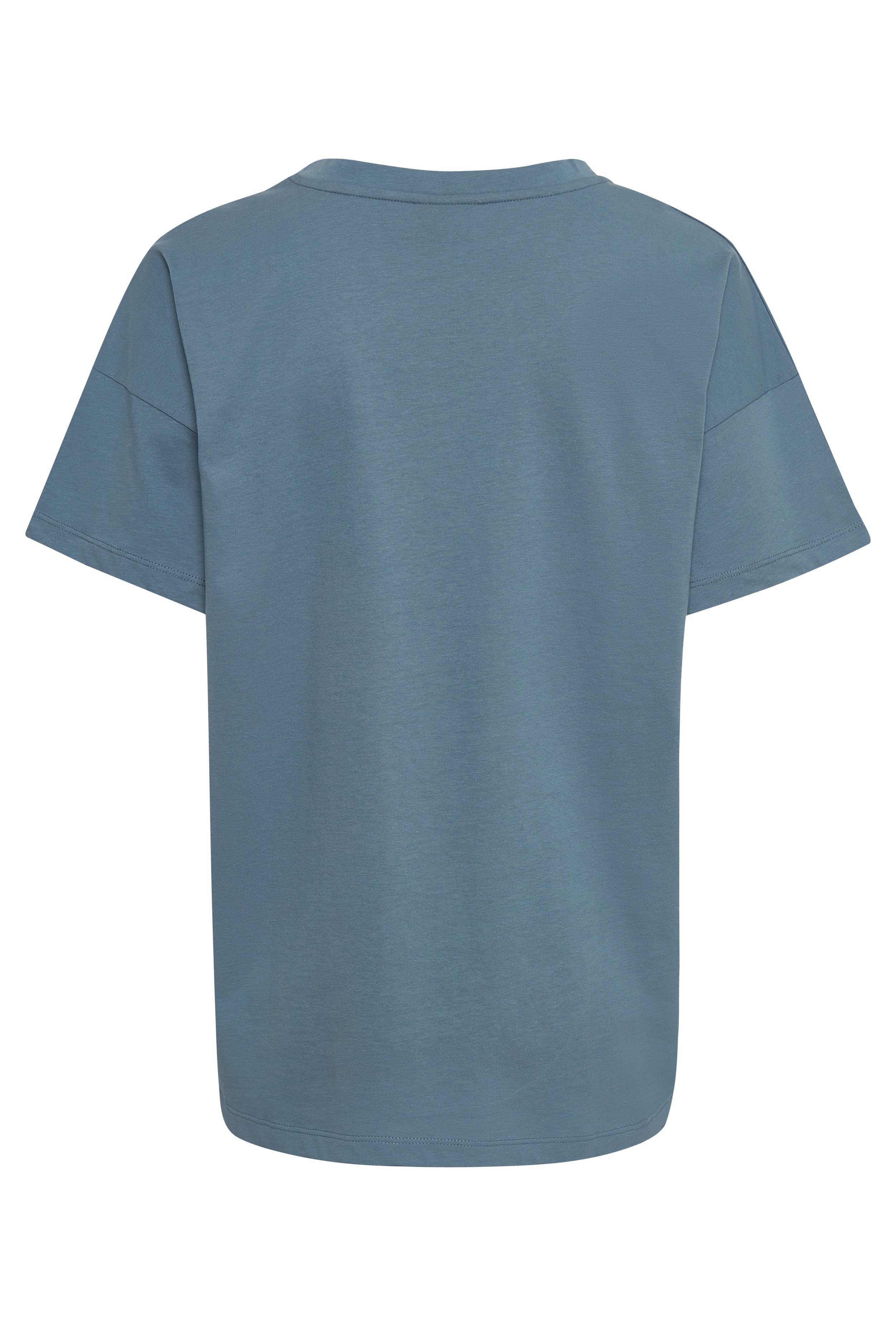 KAlera T-shirt PACK BACK 10505754-184215