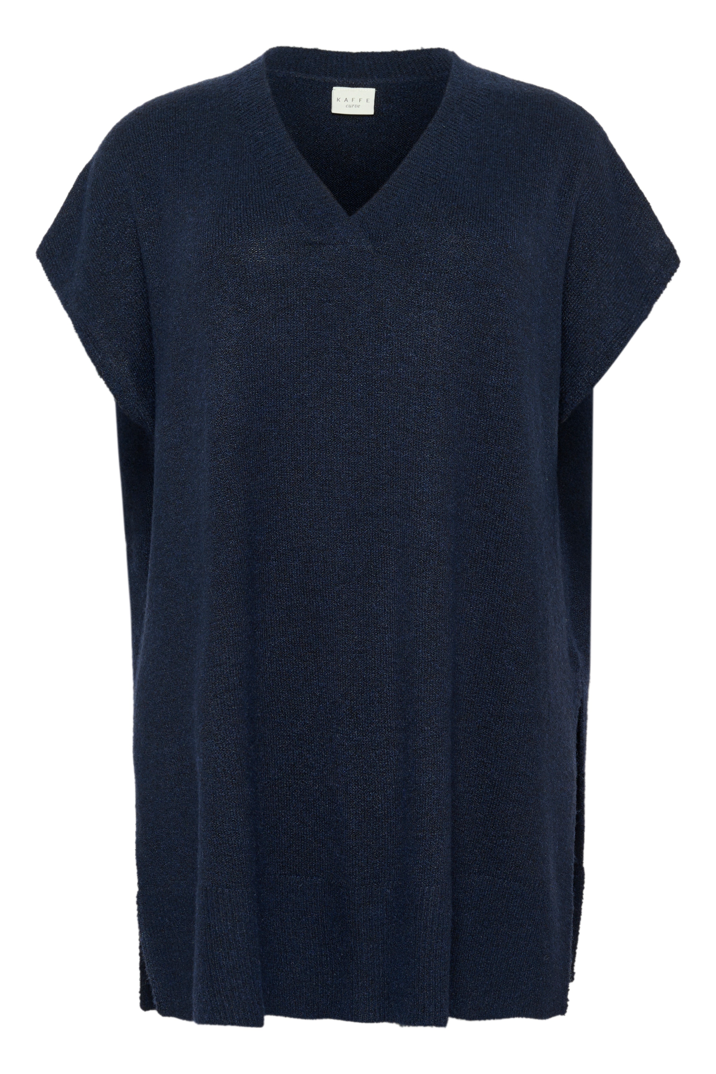 KCannett Jurk PACK FRONT 10582738-194020