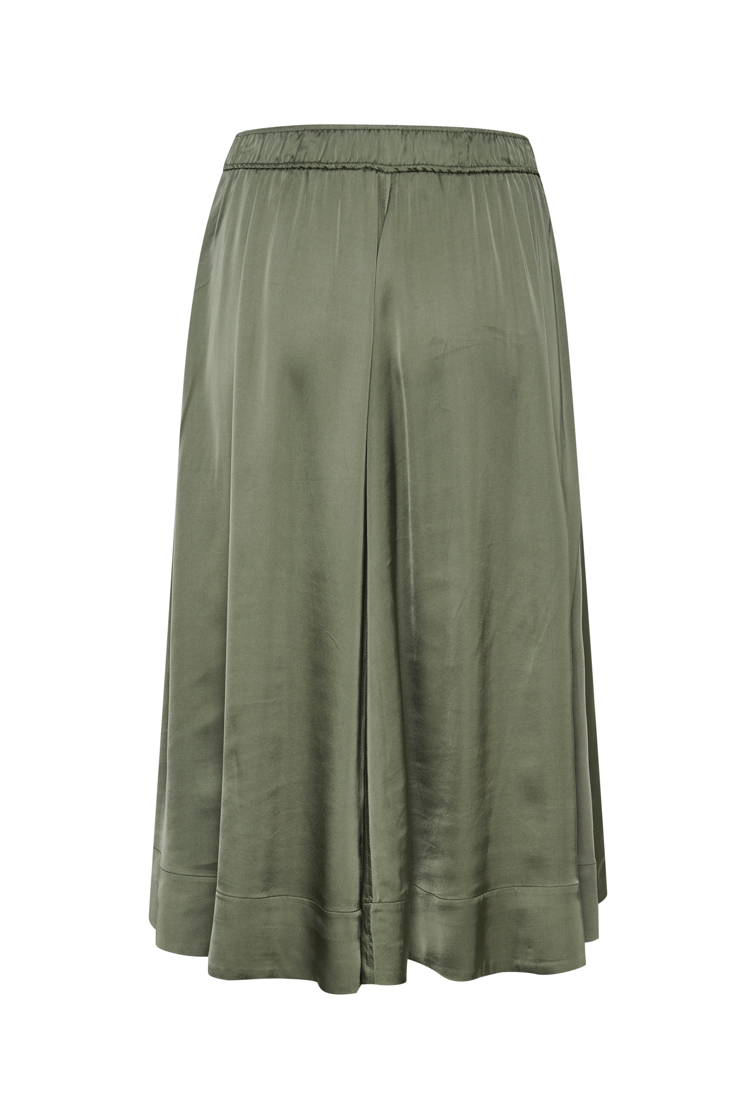 NingaPW Skirt PACK BACK 30306743-180515