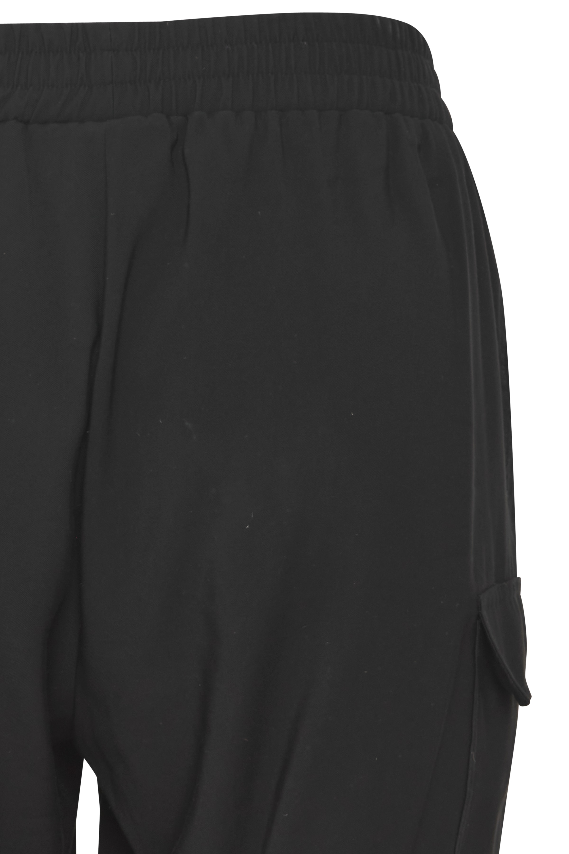 Casual byxor PACK DETAIL 20612642-200113