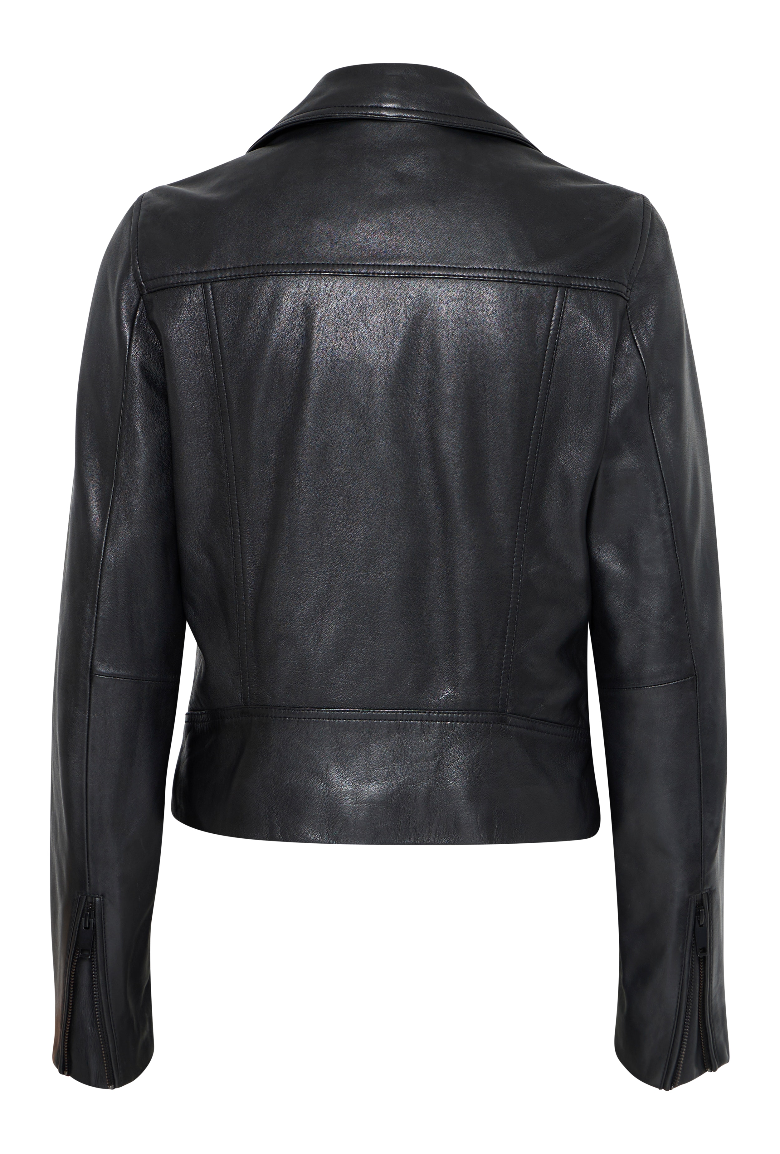 FRRAVA Ytterplagg PACK BACK 20614864-200113