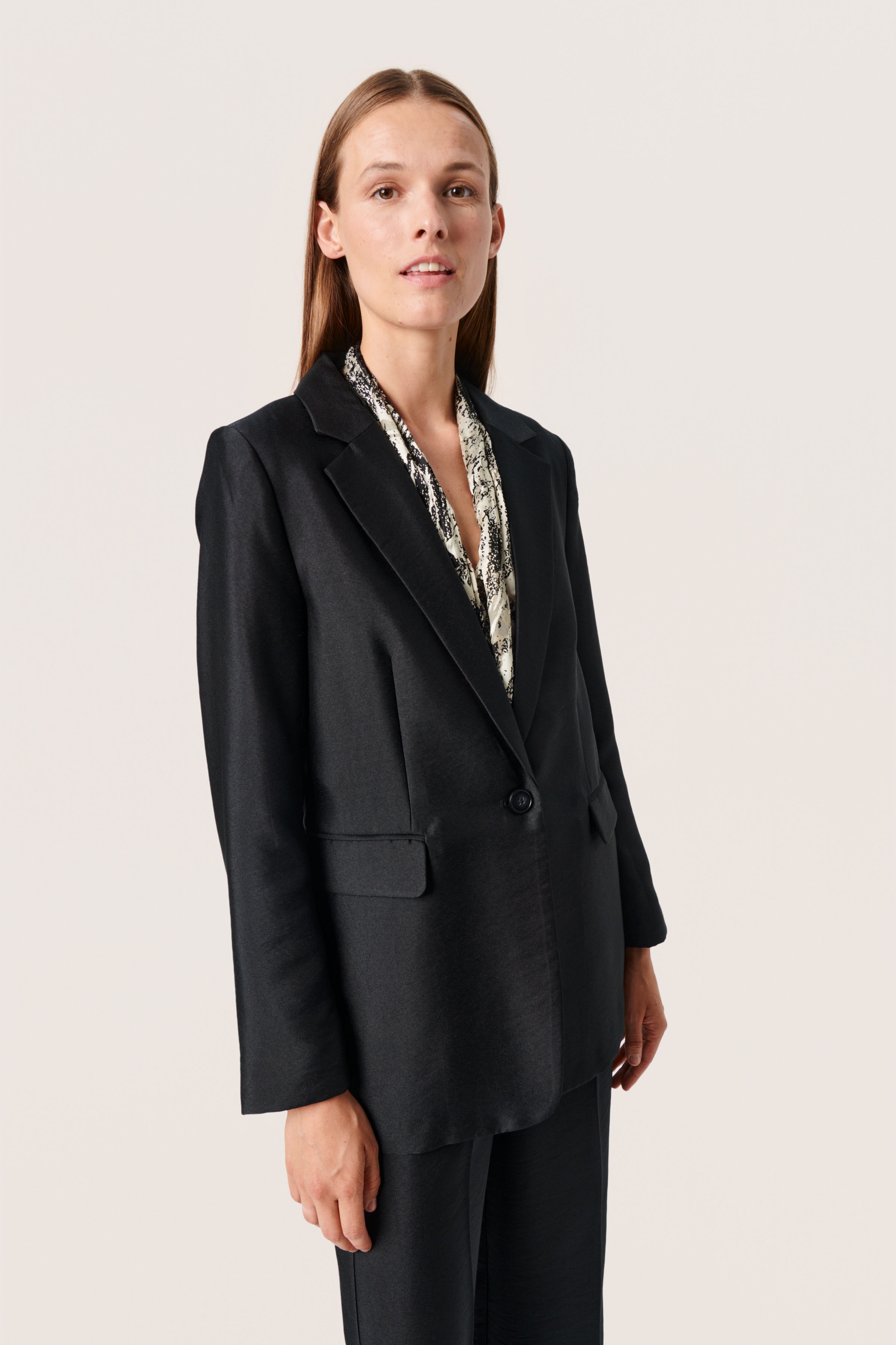 SLJacinta Blazer LOCATION NONE 30407113-194008