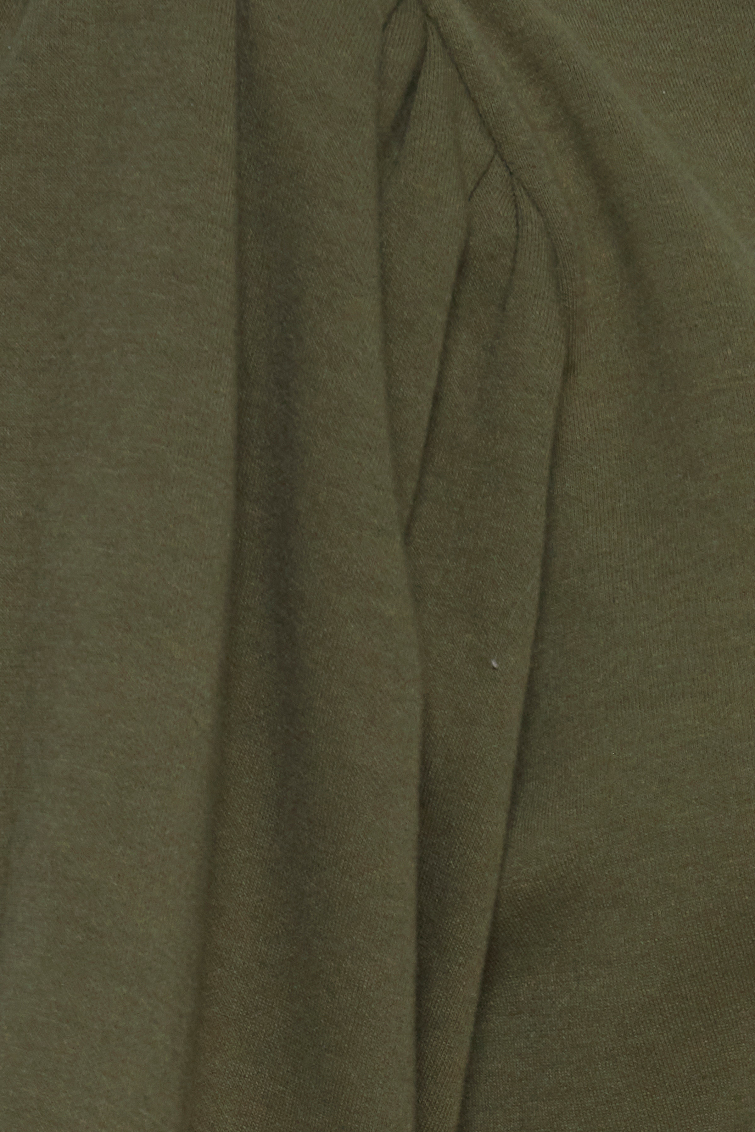 Sweatshirt PACK DETAIL 20114833-190512