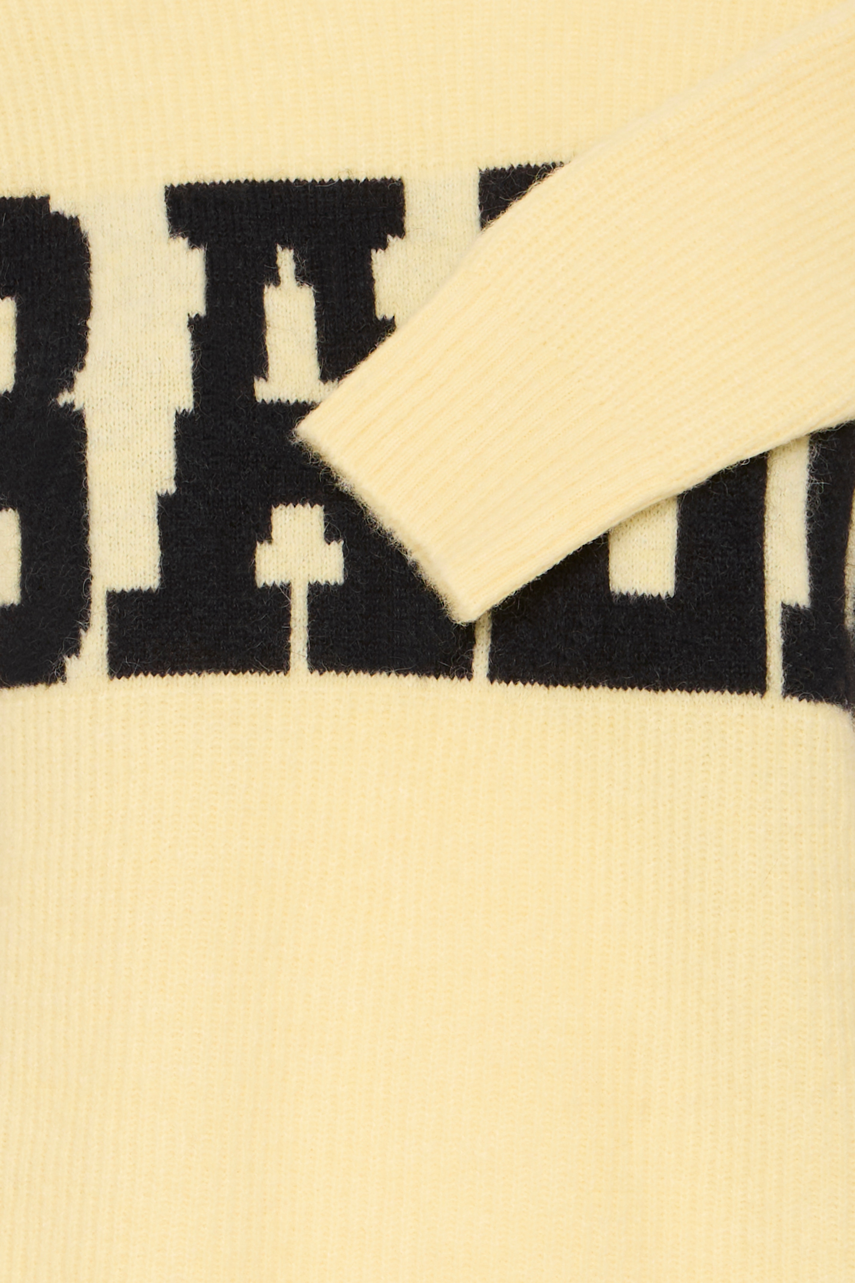 BASTACY Pullover PACK DETAIL 50405019-1229021