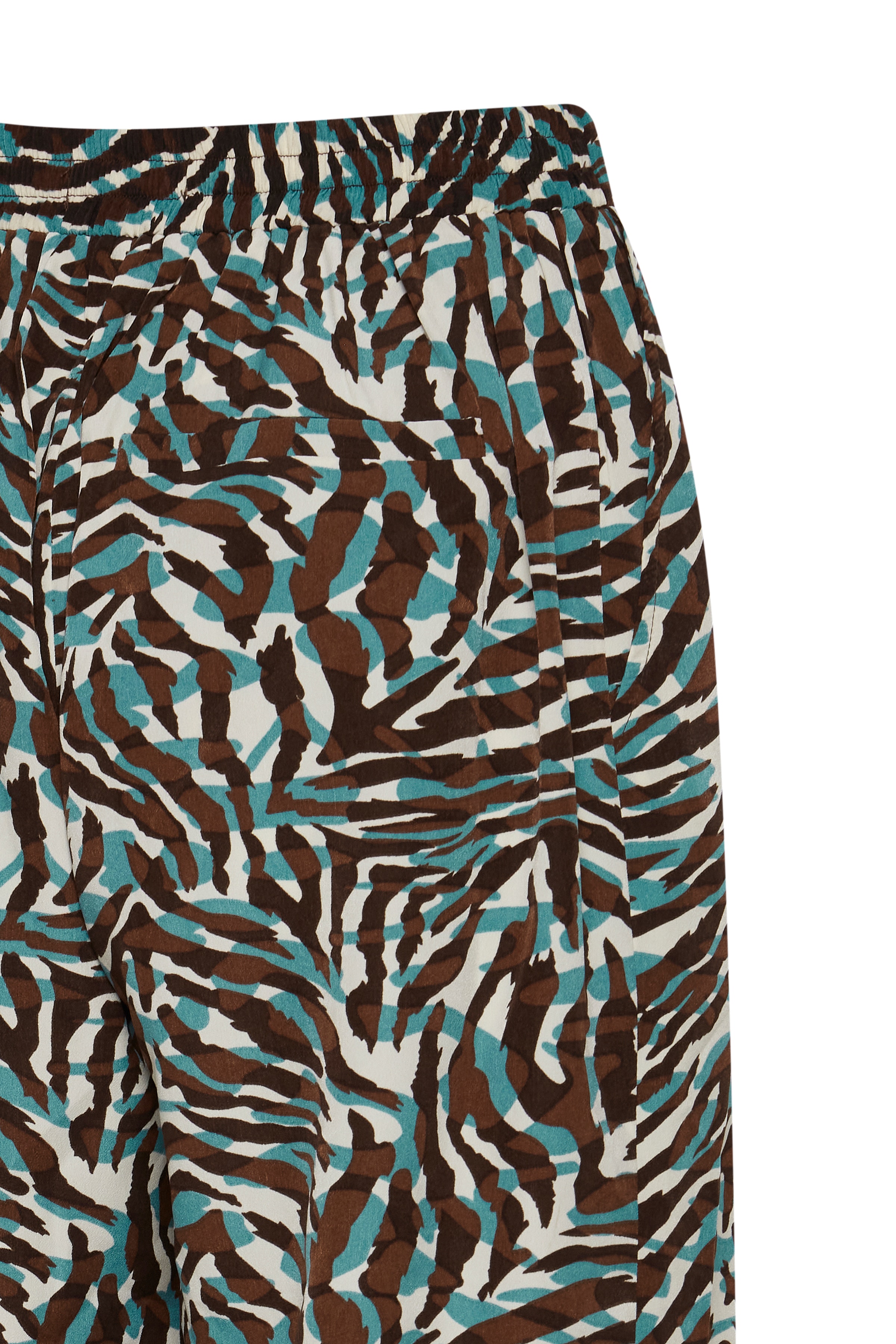 Casual buks PACK DETAIL 20117578-201566