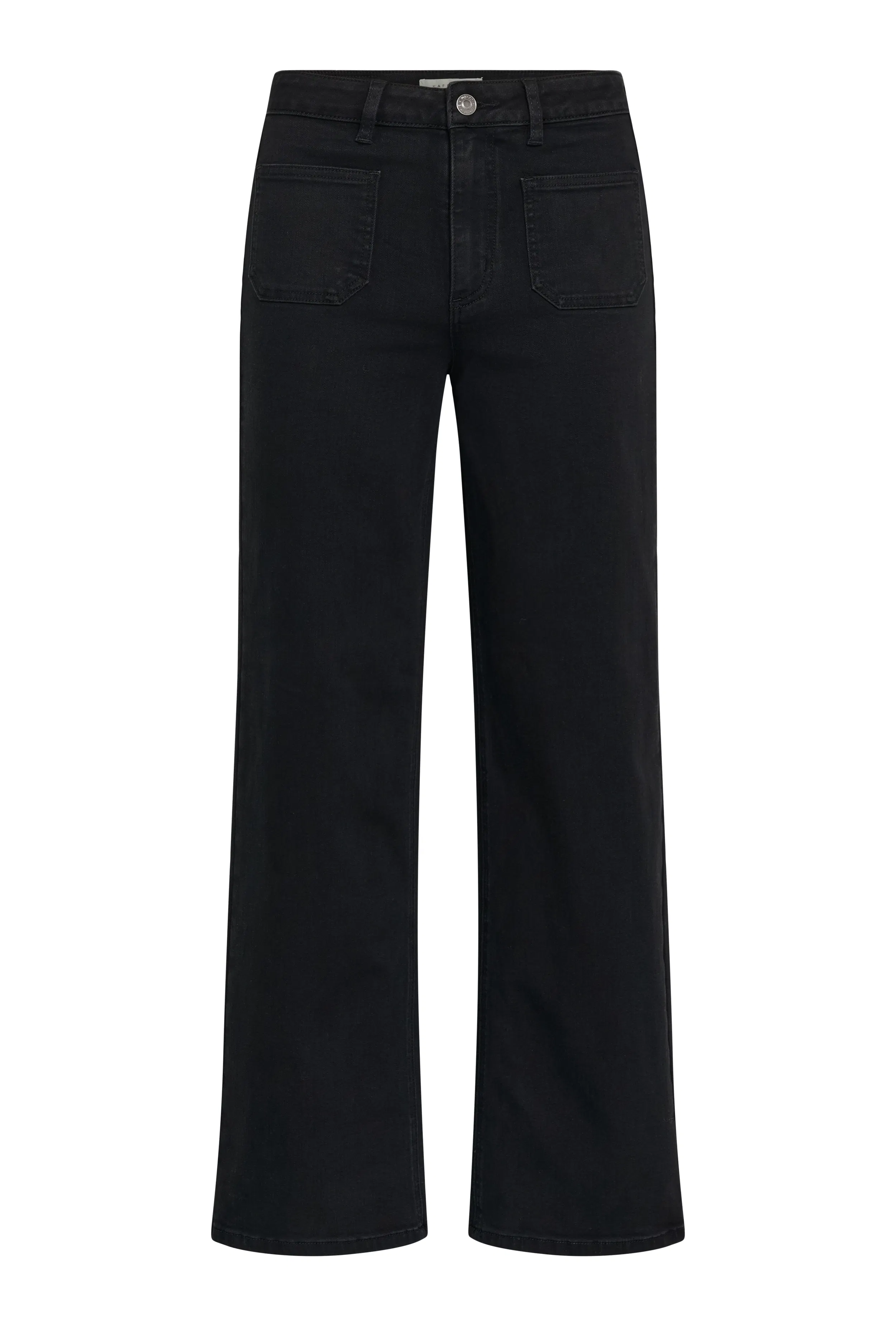 KABROOK Jeans PACK FRONT 10510722-100121