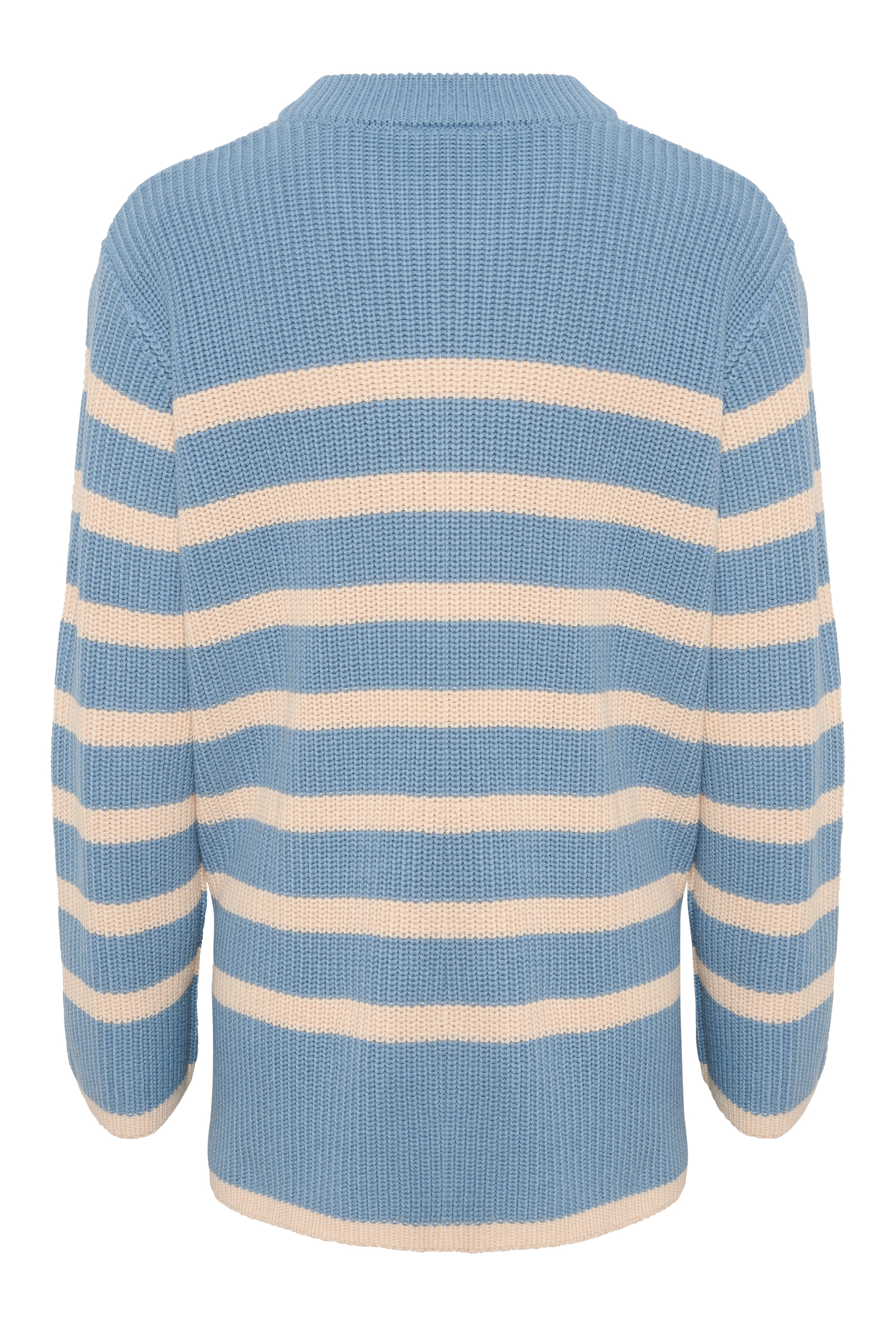 KAcilla Pullover PACK BACK 10507133-105295