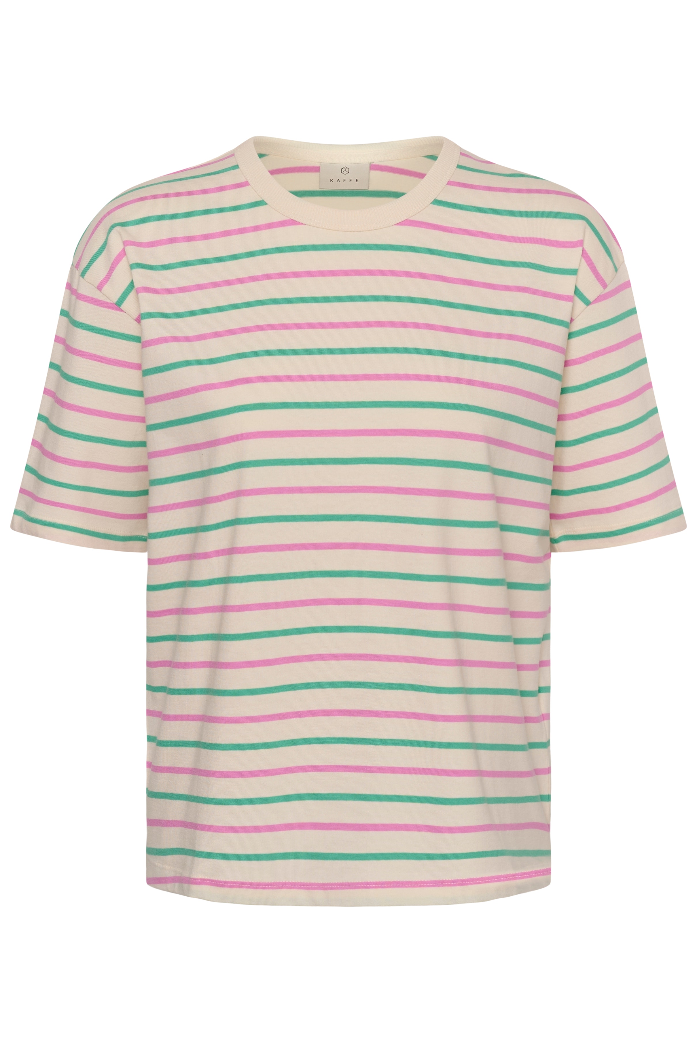 KAwinny T-shirt PACK FRONT 10508777-109713