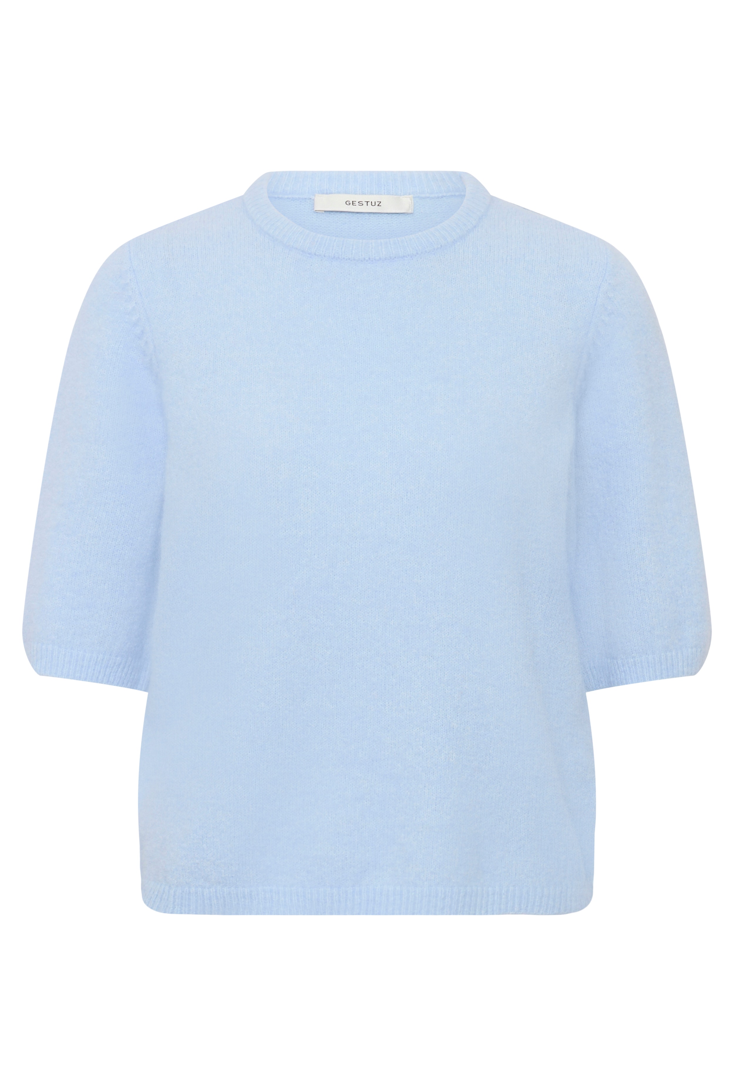 GZalpha Pullover PACK FRONT 10909996-109239