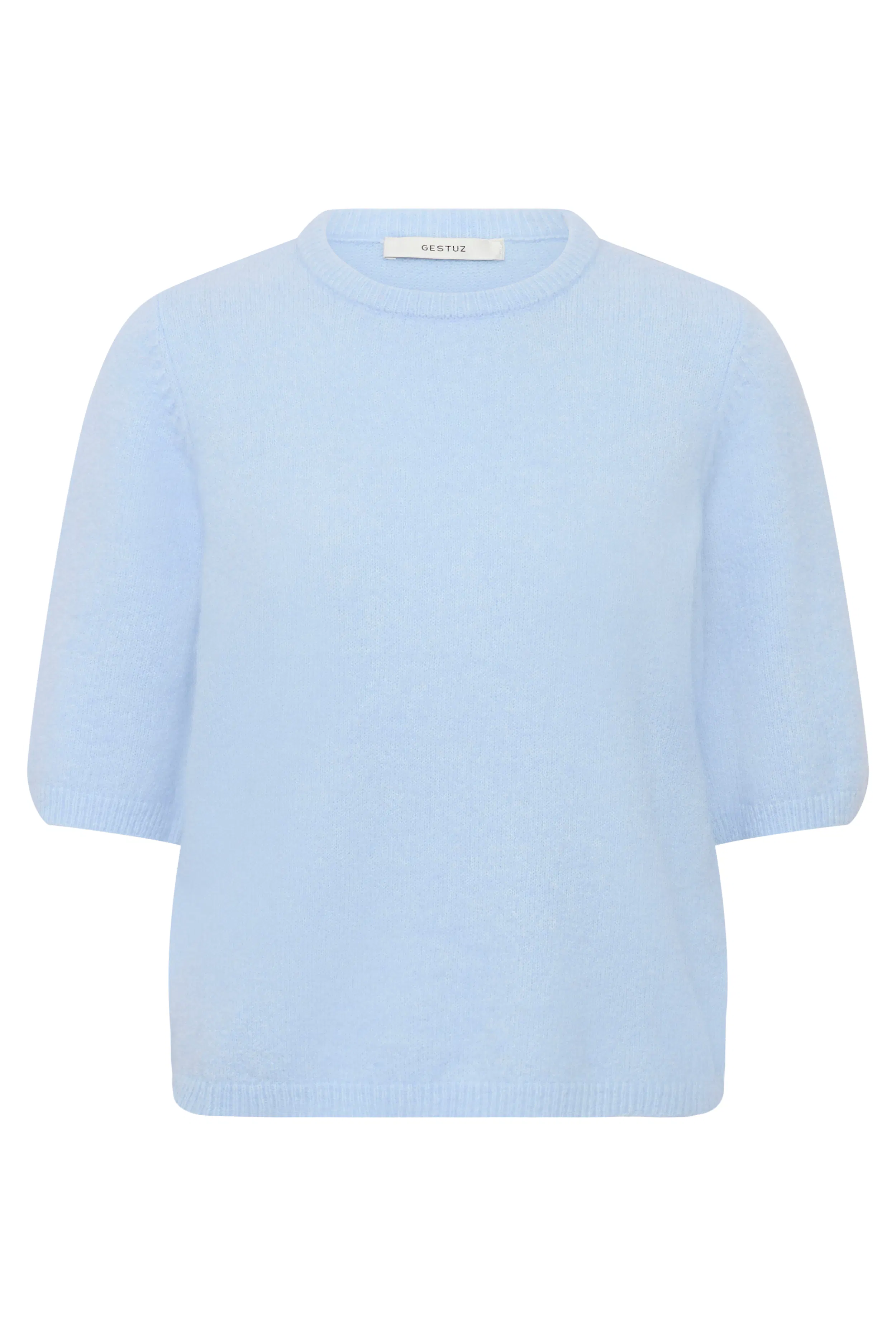 GZalpha Pullover PACK FRONT 10909996-109239