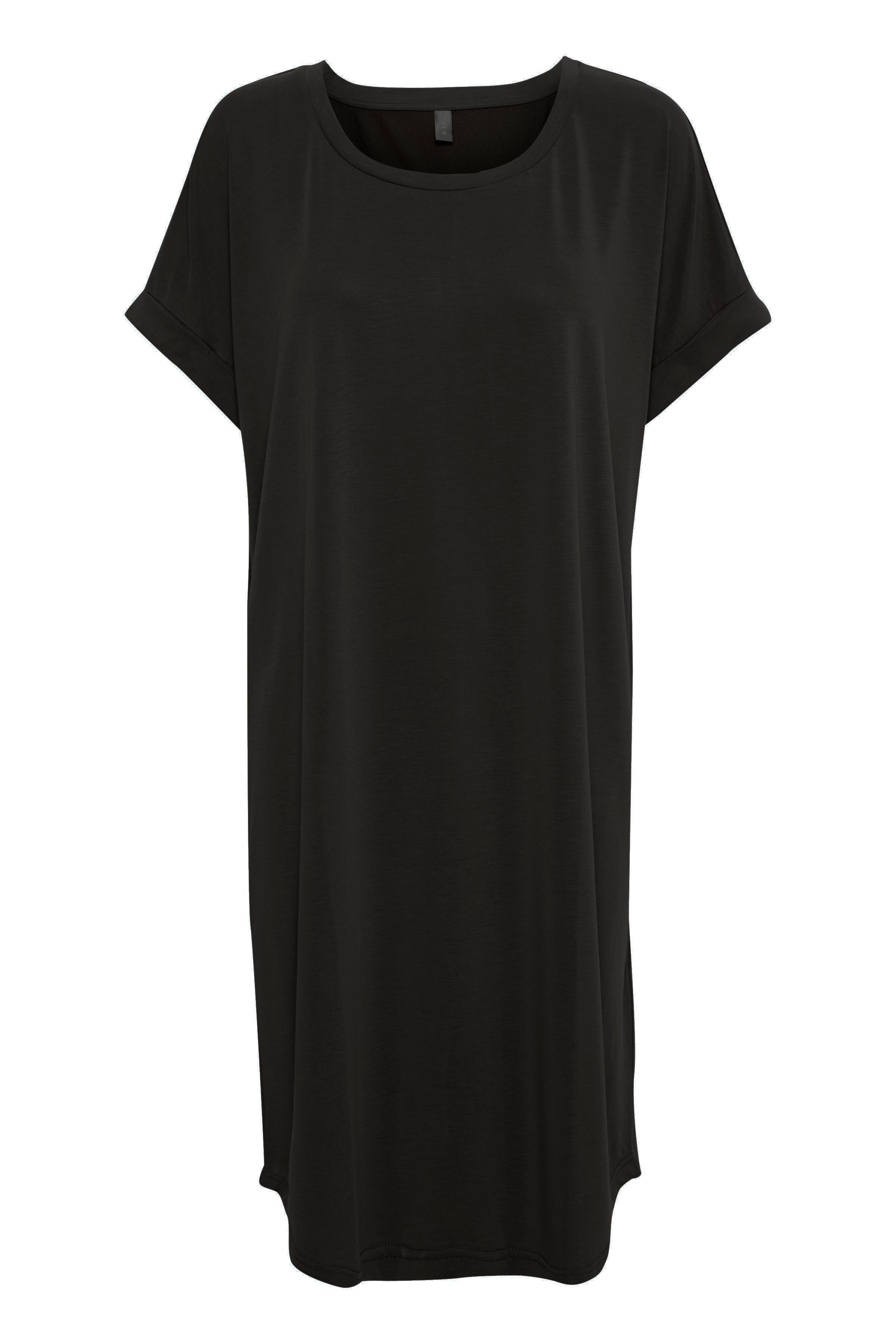 Kajsa Kjole PACK FRONT 50104562-5100199