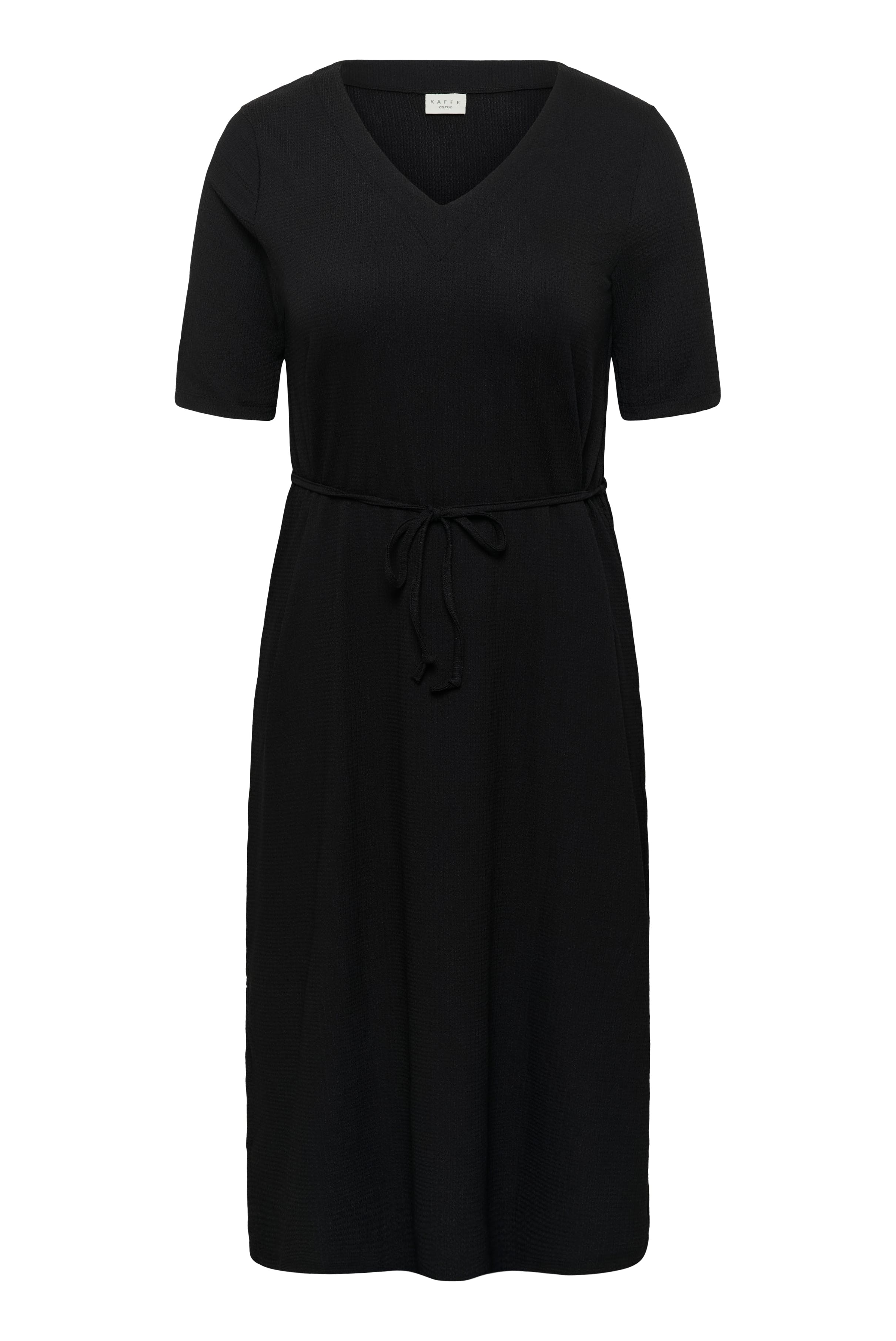 KCivena Kleid PACK FRONT 10583103-100121