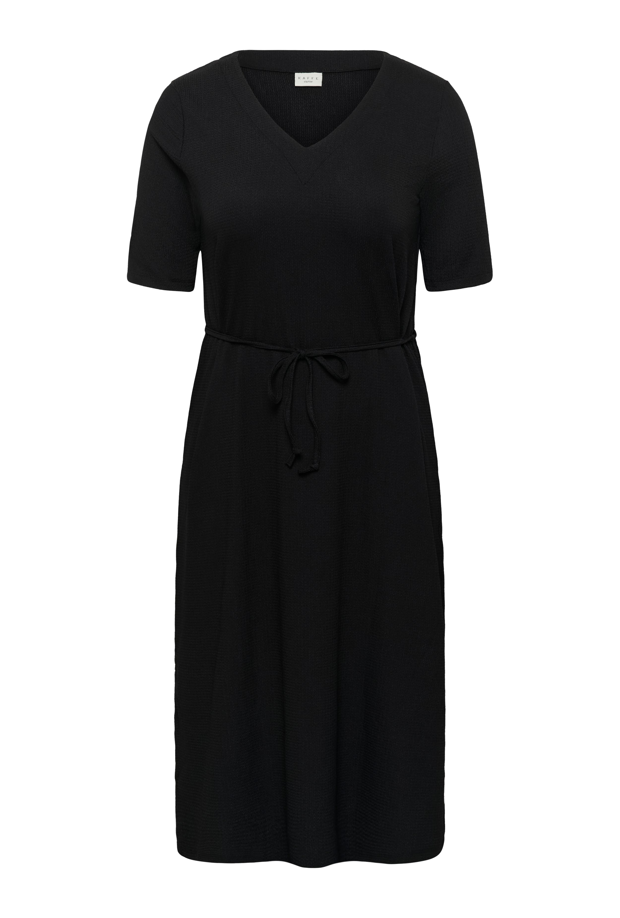 KCivena Kleid PACK FRONT 10583103-100121