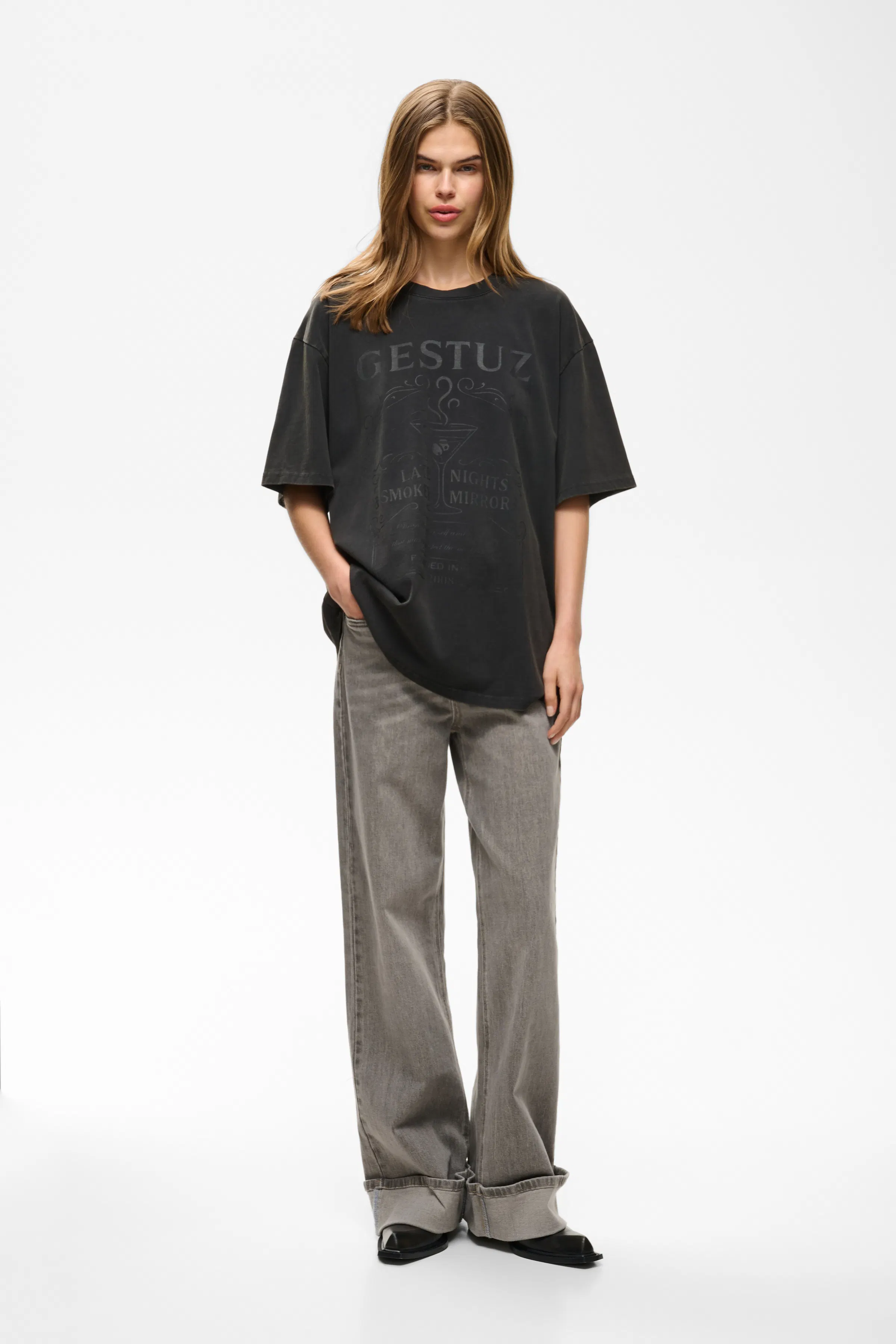 Shop the look