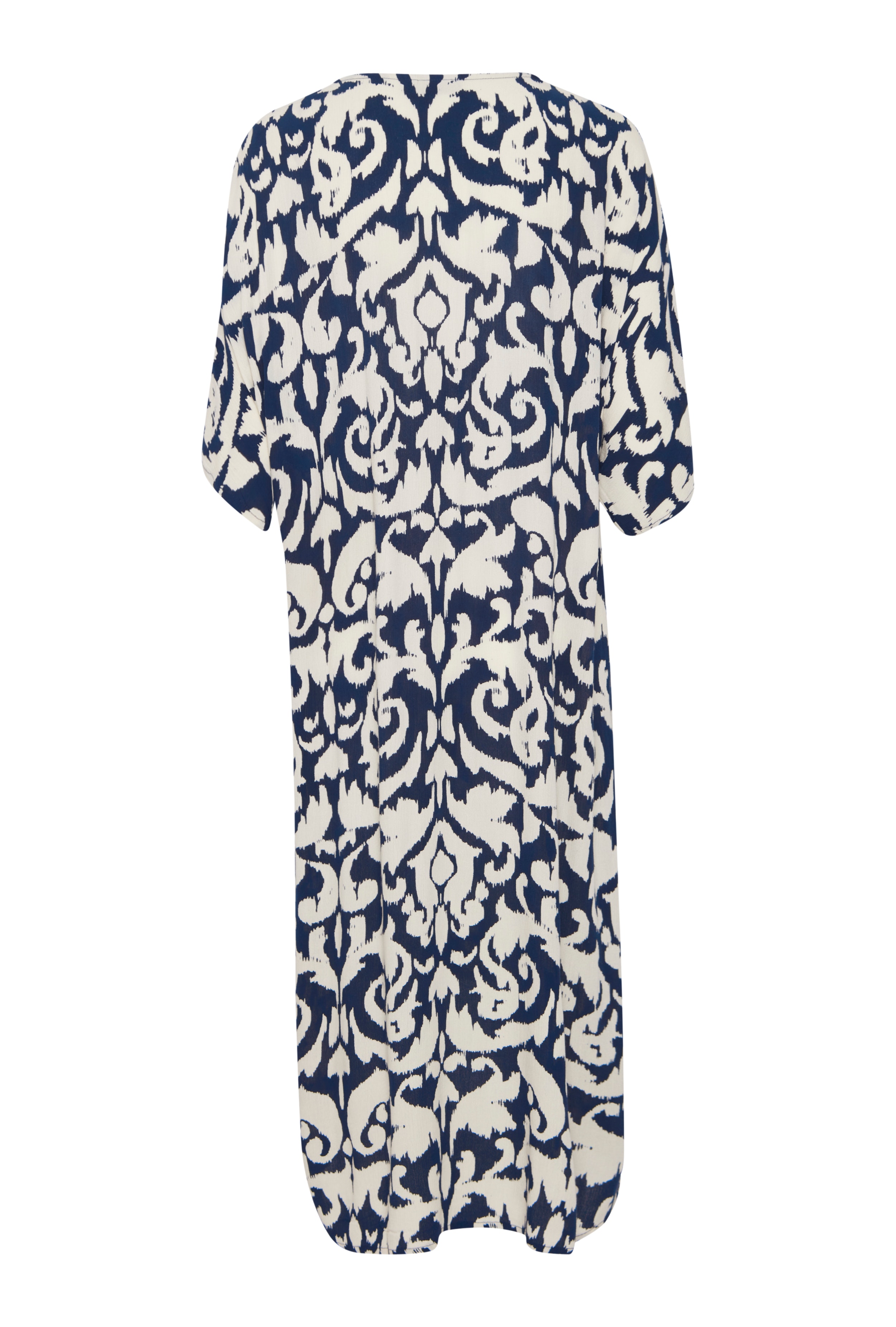 FRIRIA Kjole PACK BACK 20612395-202073