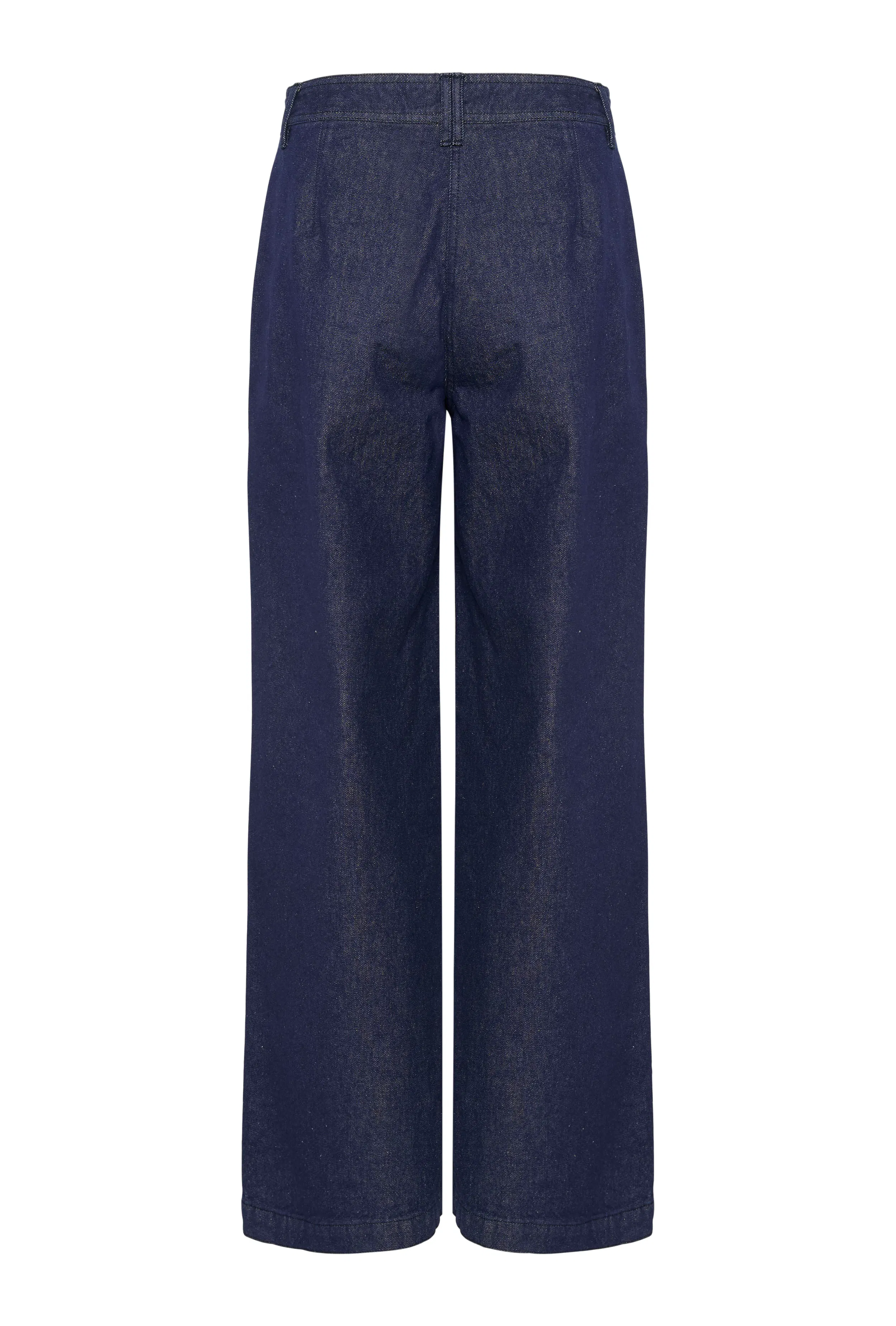 GwynnethSZ Trousers PACK FRONT 30513482-600105