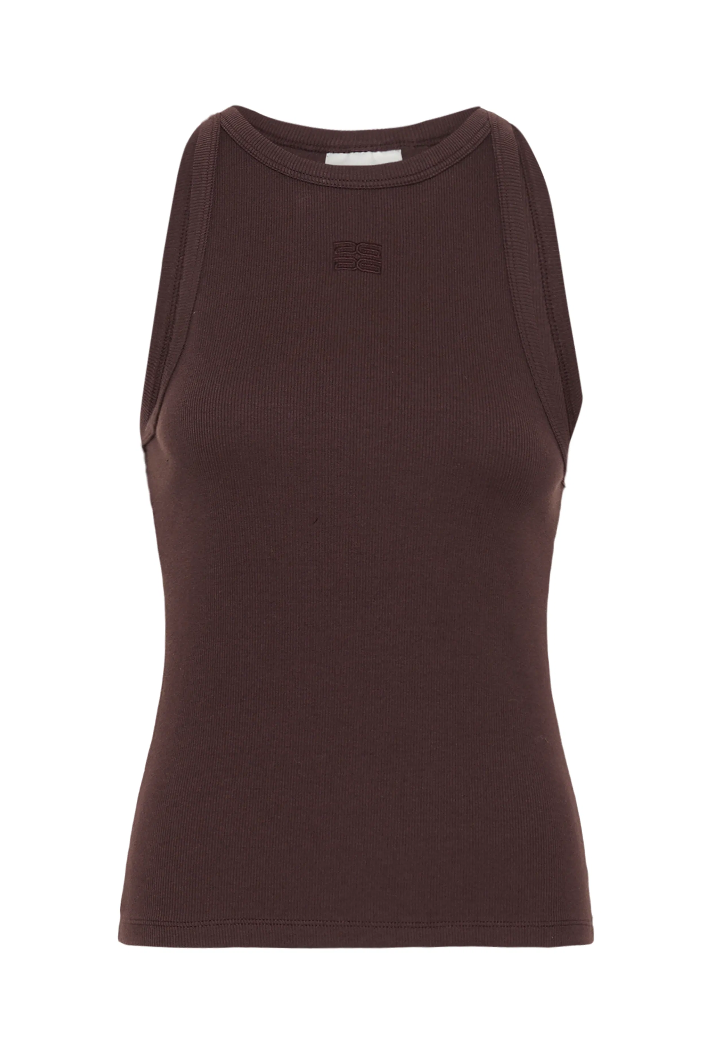 GZdrew Top PACK FRONT 10910066-109839