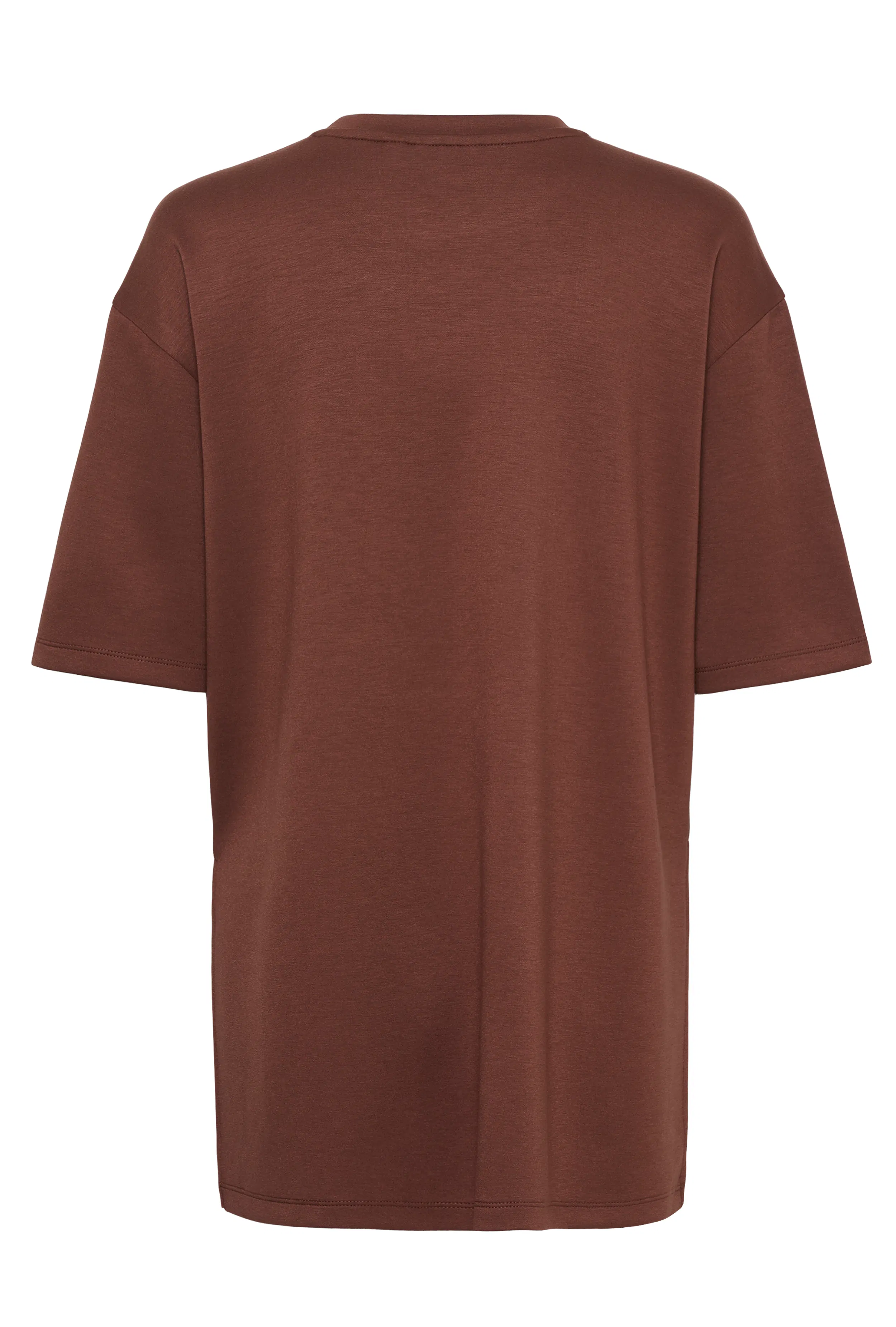 BPloretta Tunic PACK FRONT 40200192-191322