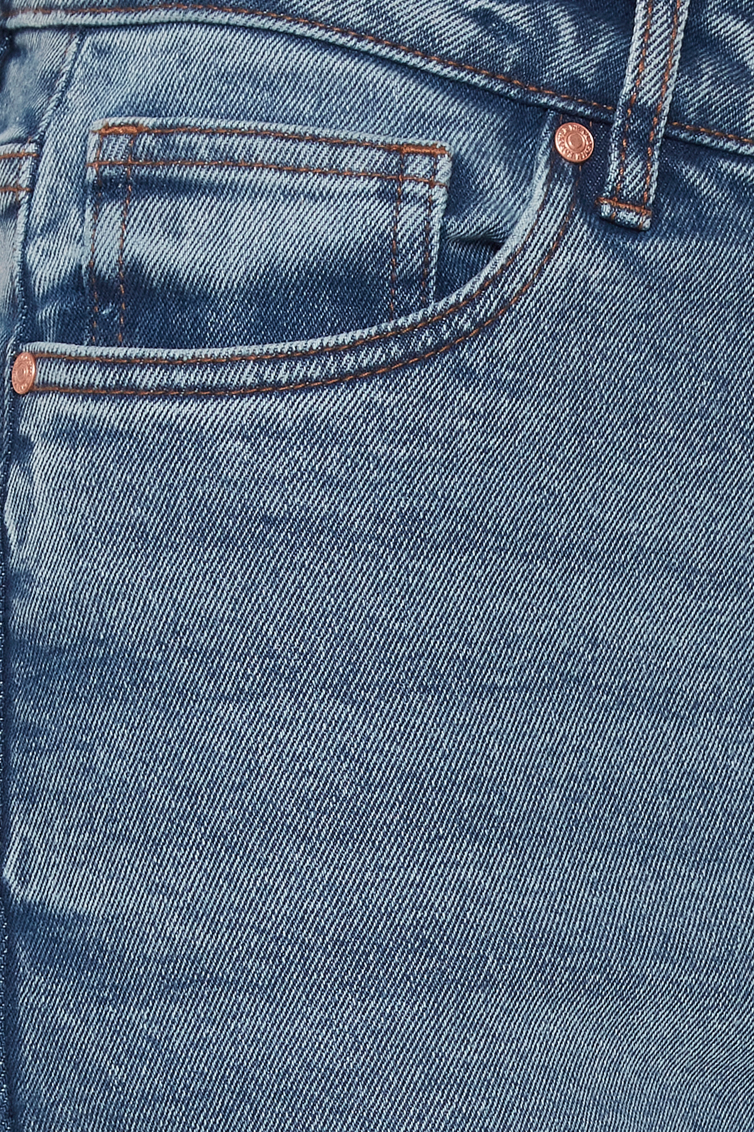 BYKATO Shorts PACK DETAIL 20811496-200461