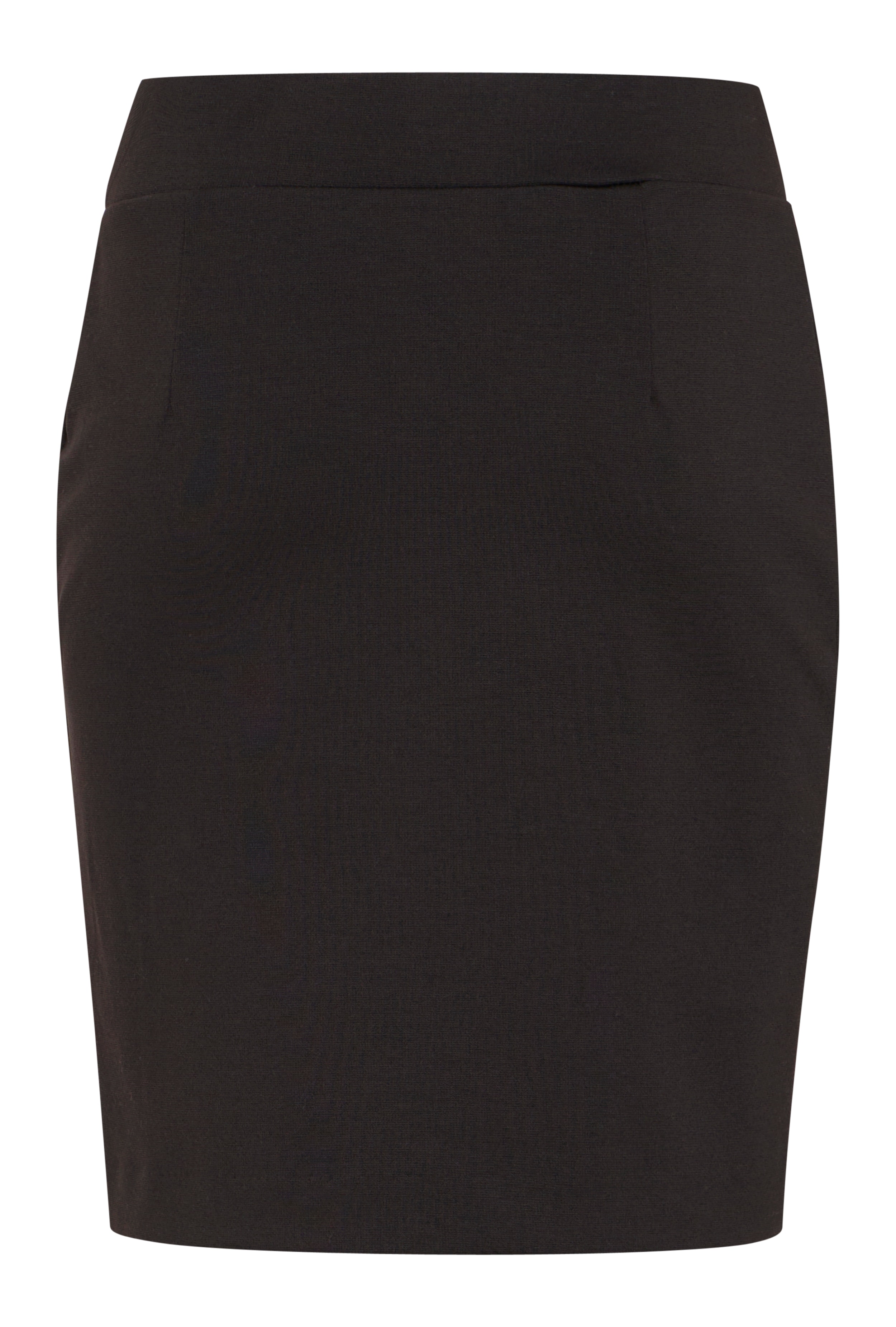 BYROWAN Skjørt PACK FRONT 20815355-200451