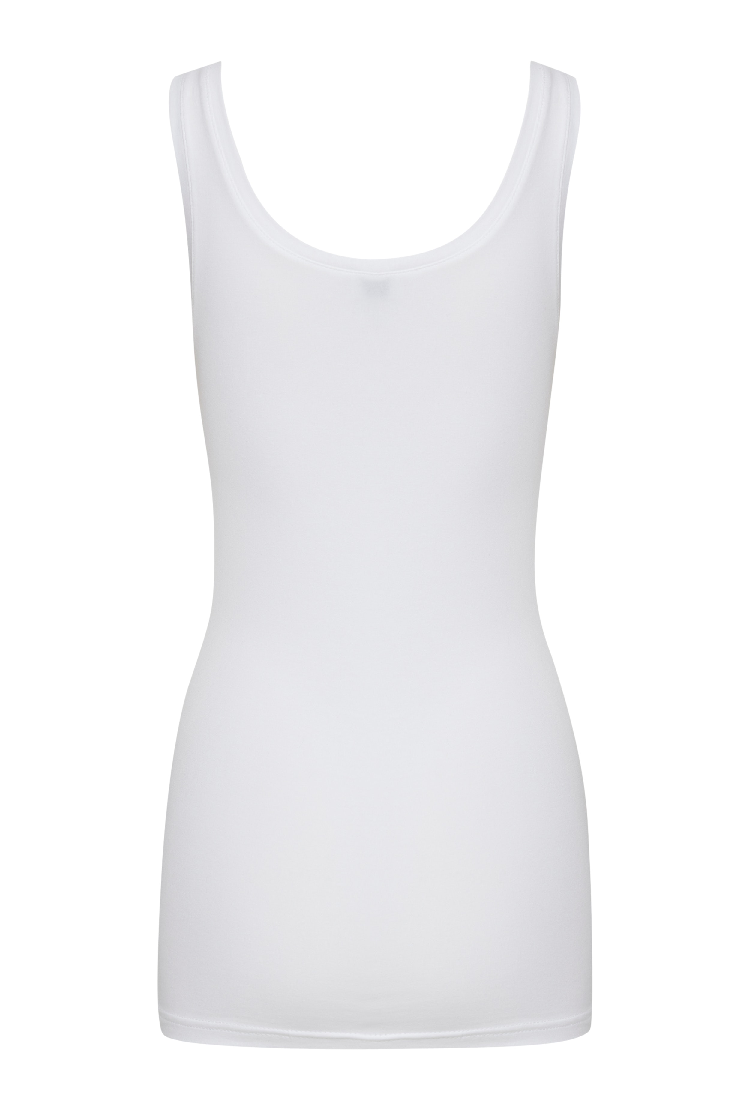 Pamila Top PACK BACK 20801991-80100