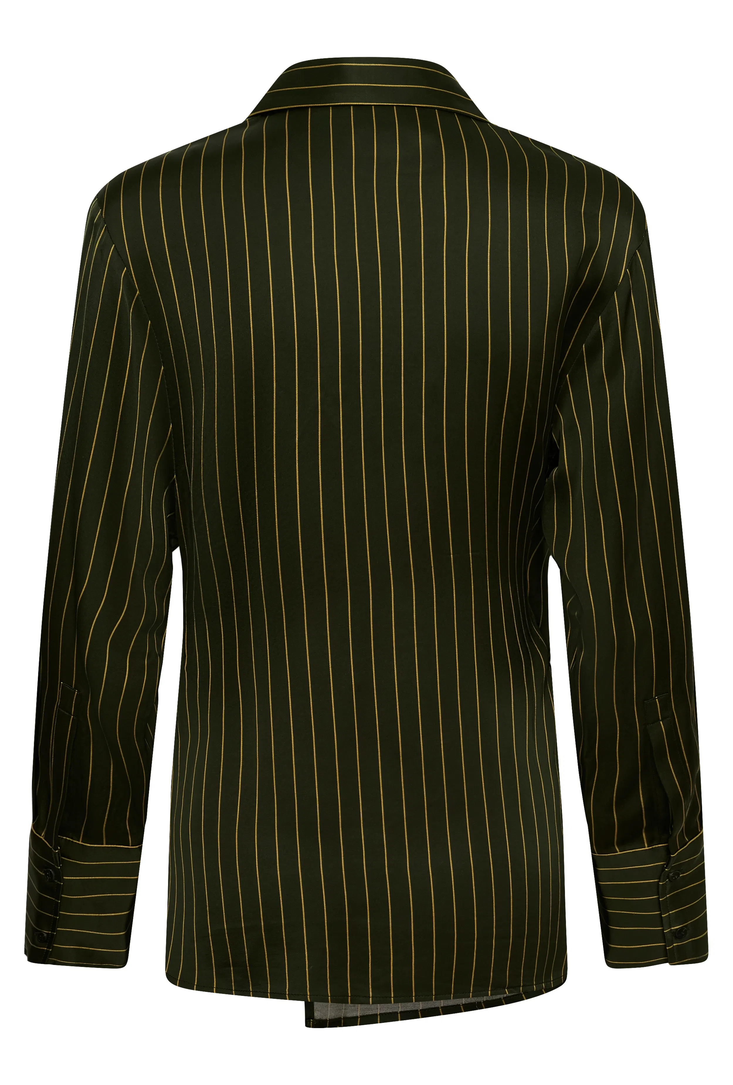 SLCinna Shirt PACK FRONT 30409509-305292