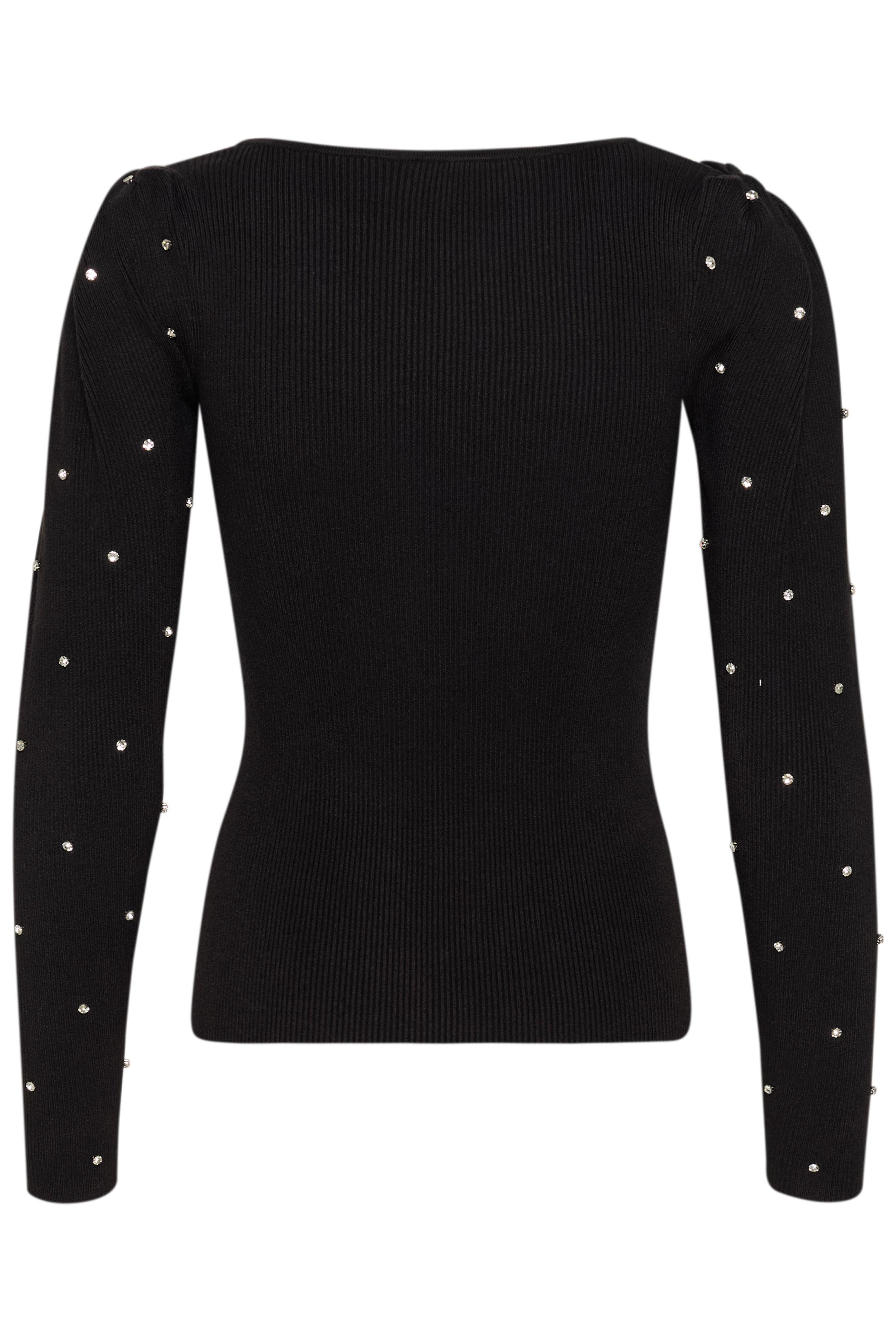 KBStine Blouse PACK BACK 10105236-194008