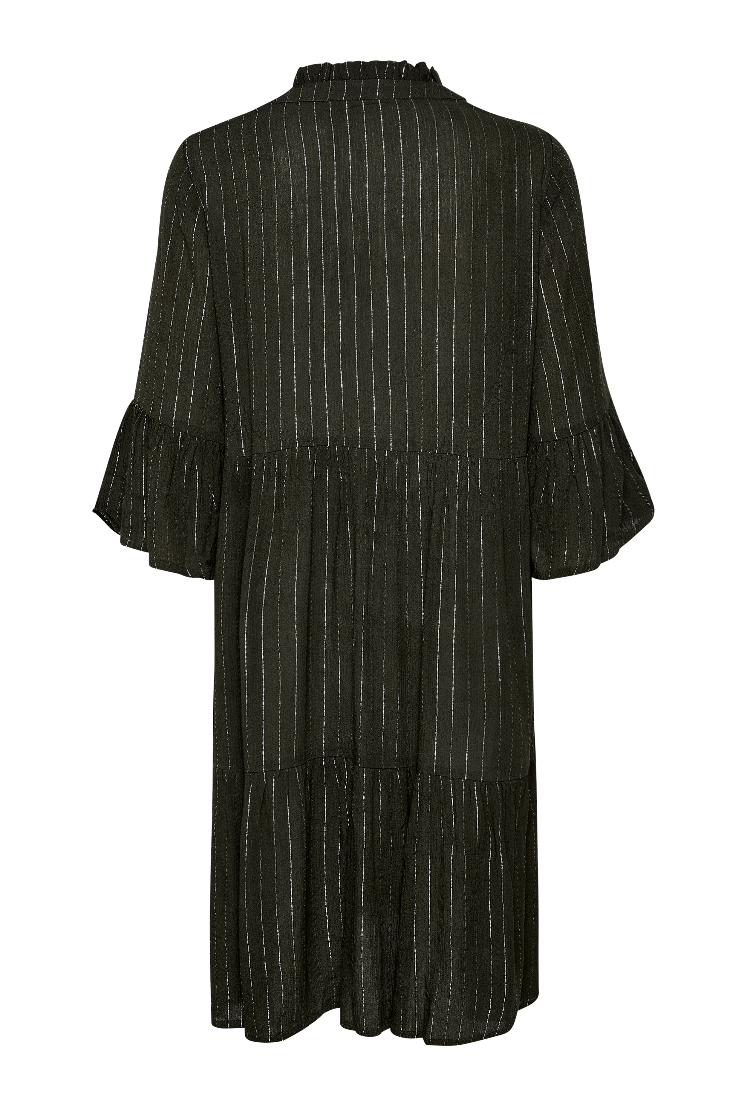 KAliv Glimmerkjole PACK BACK 10552164-105095