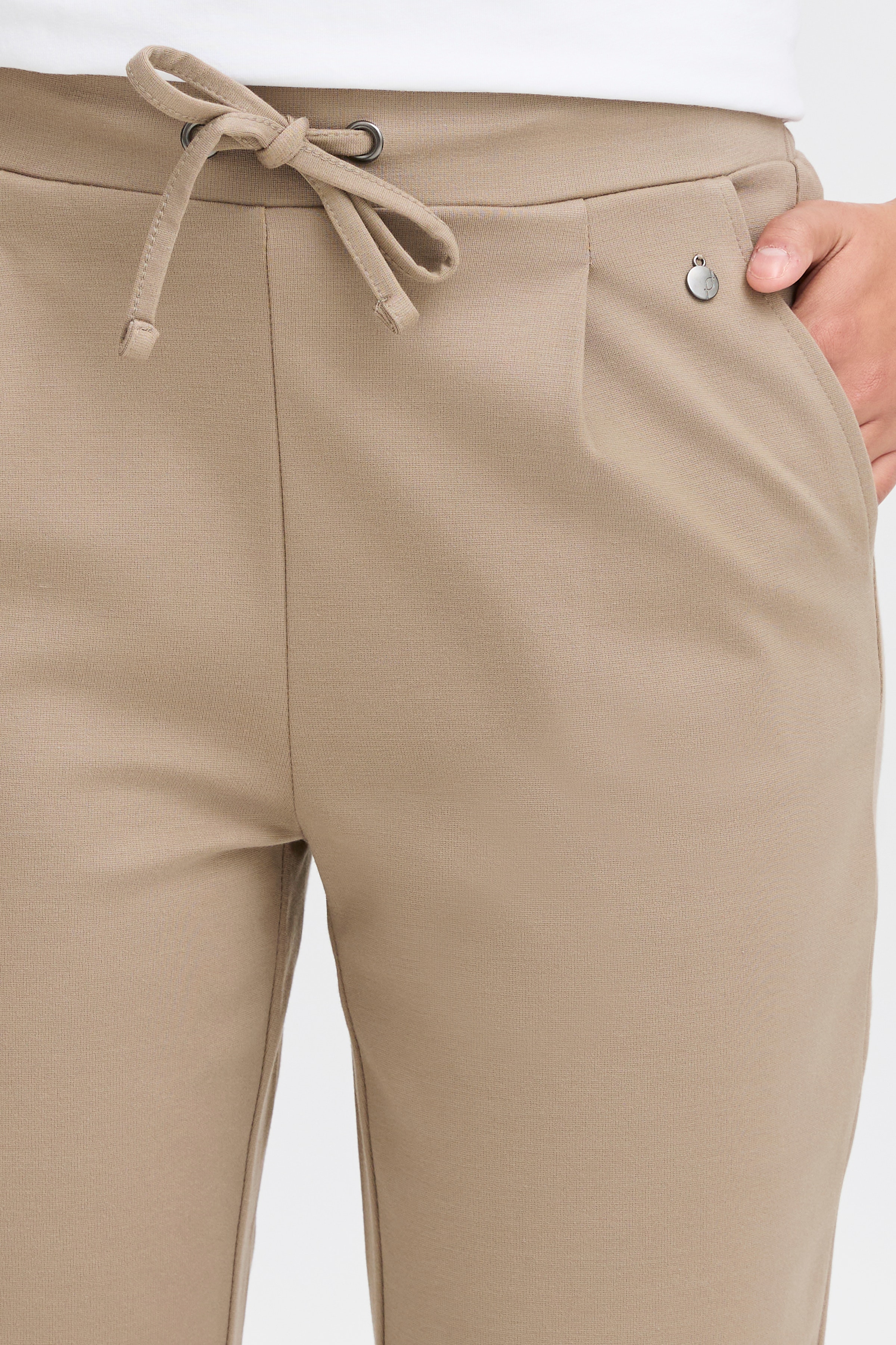 FRZASTRETCH Bukser LOOKBOOK DETAIL 20605622-181110
