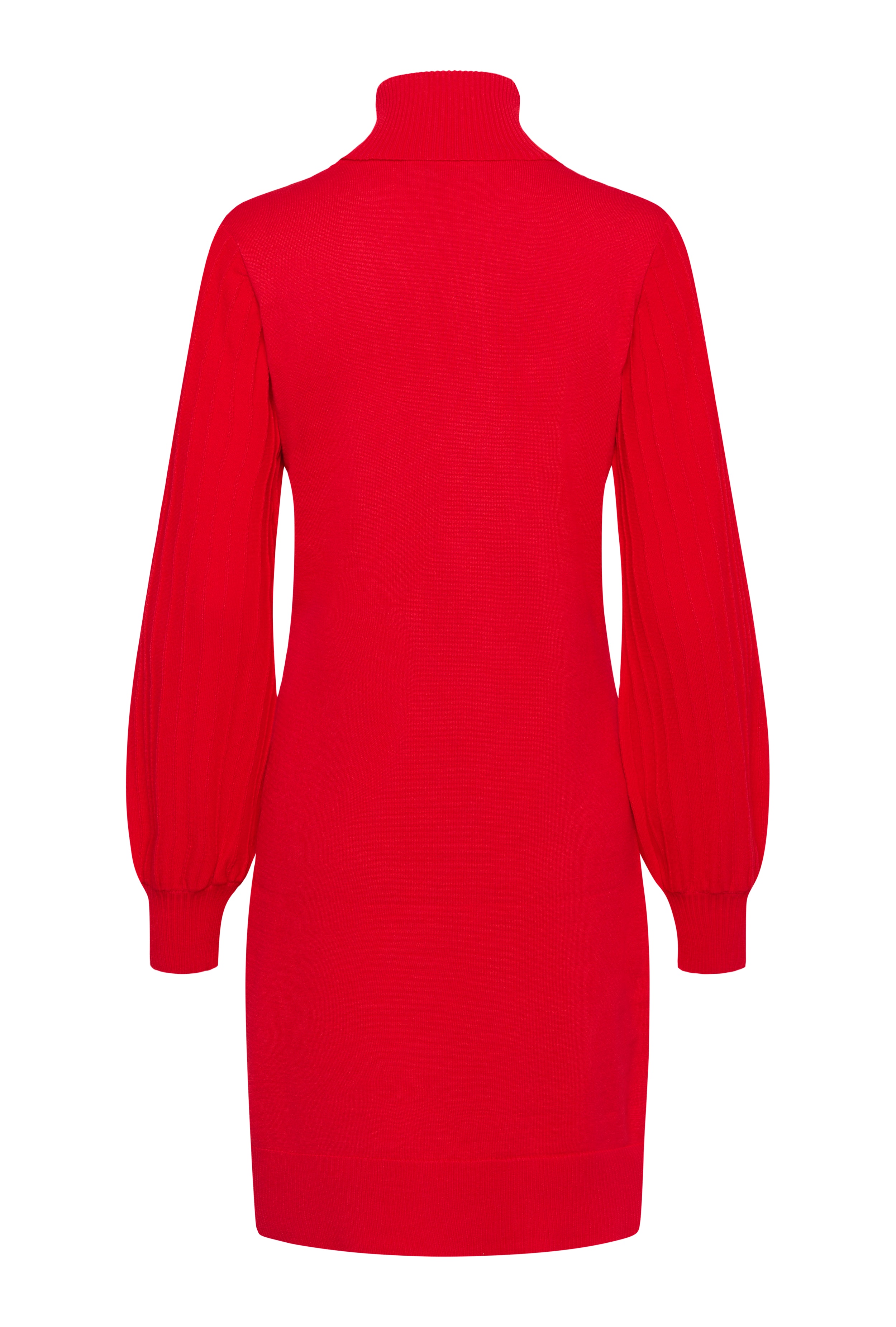 Marcy Dress PACK BACK 30514991-181663