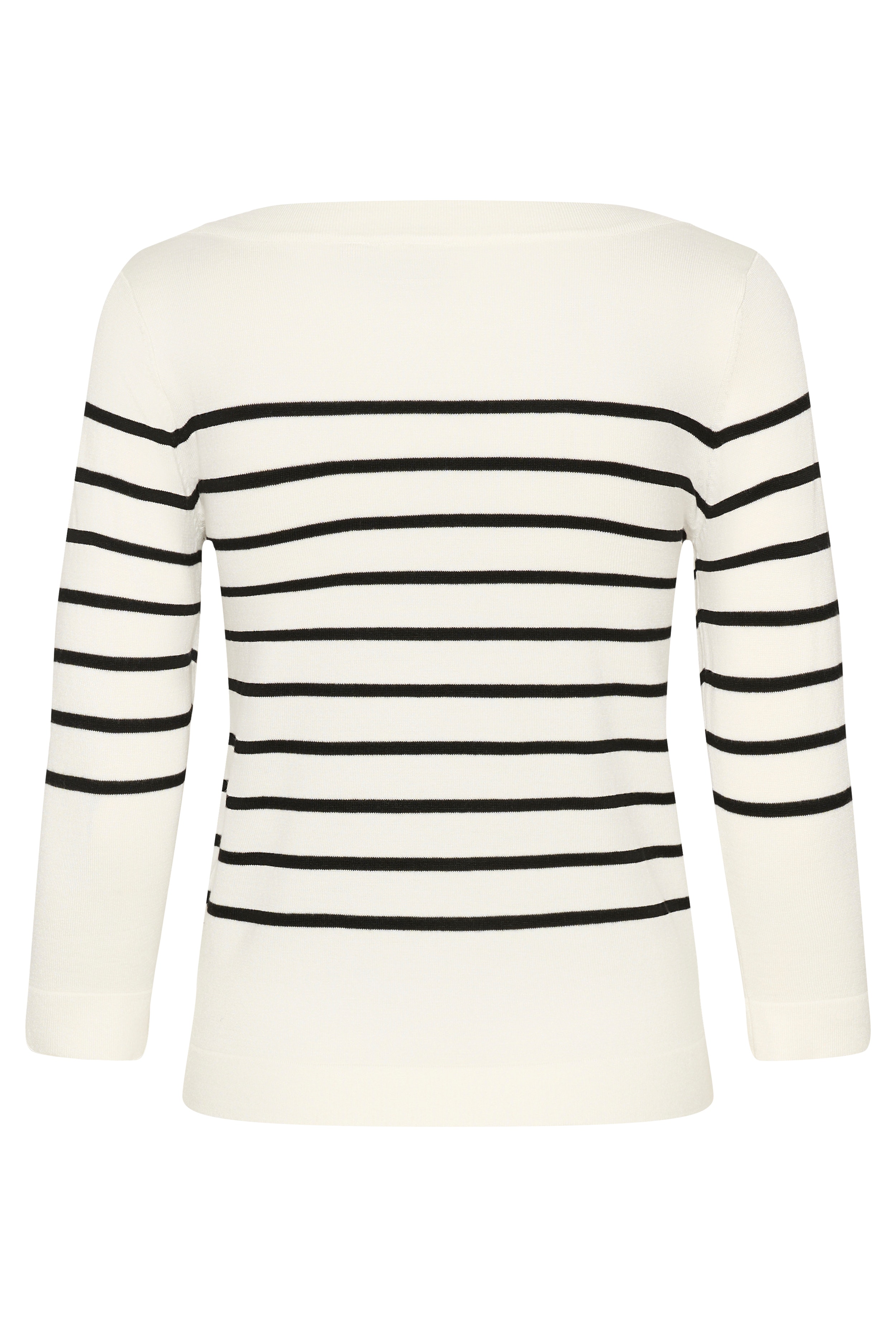 KAlizza Pullover PACK BACK 10510195-108922