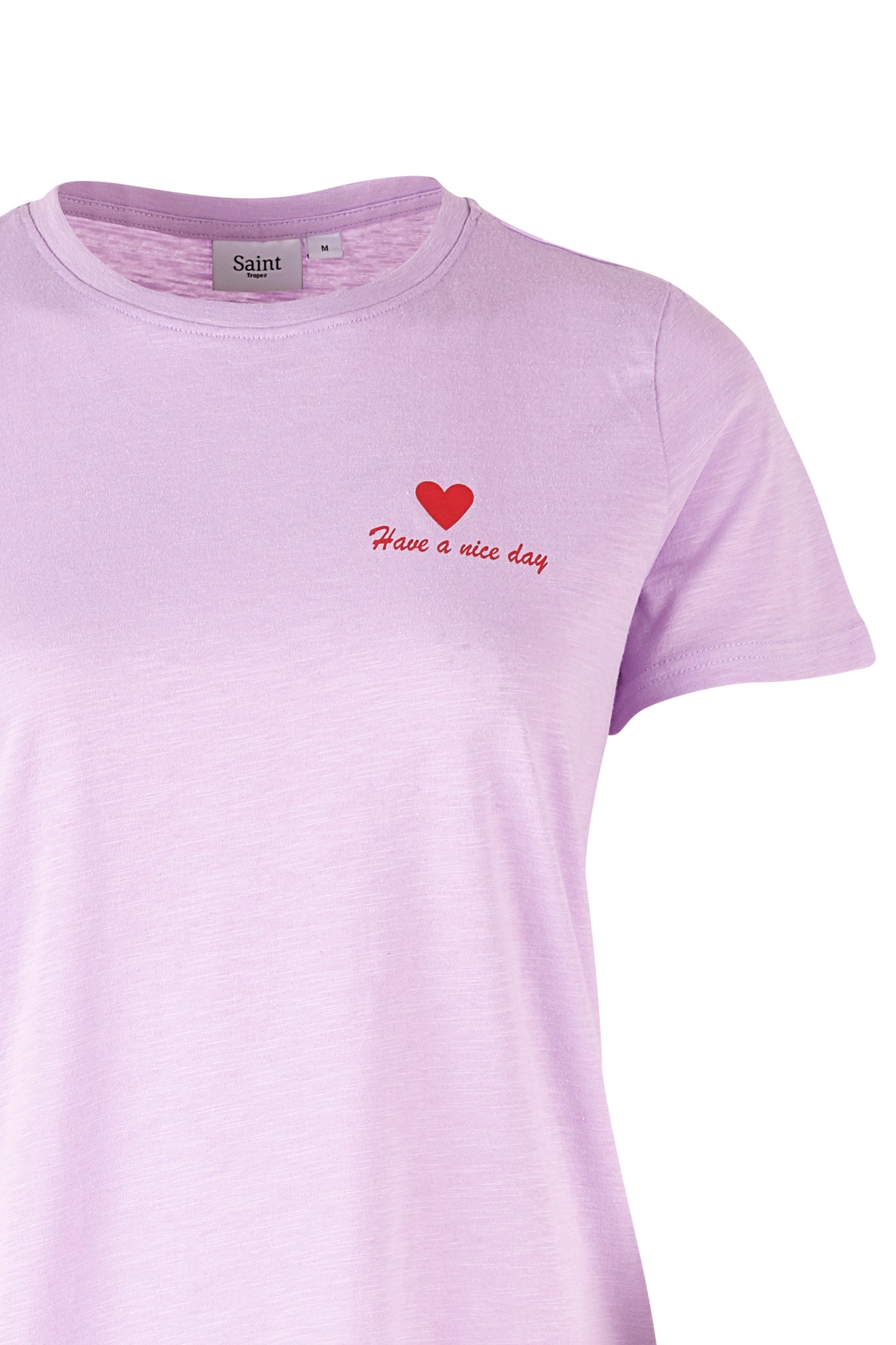 T-shirt PACK DETAIL 30500823-4221