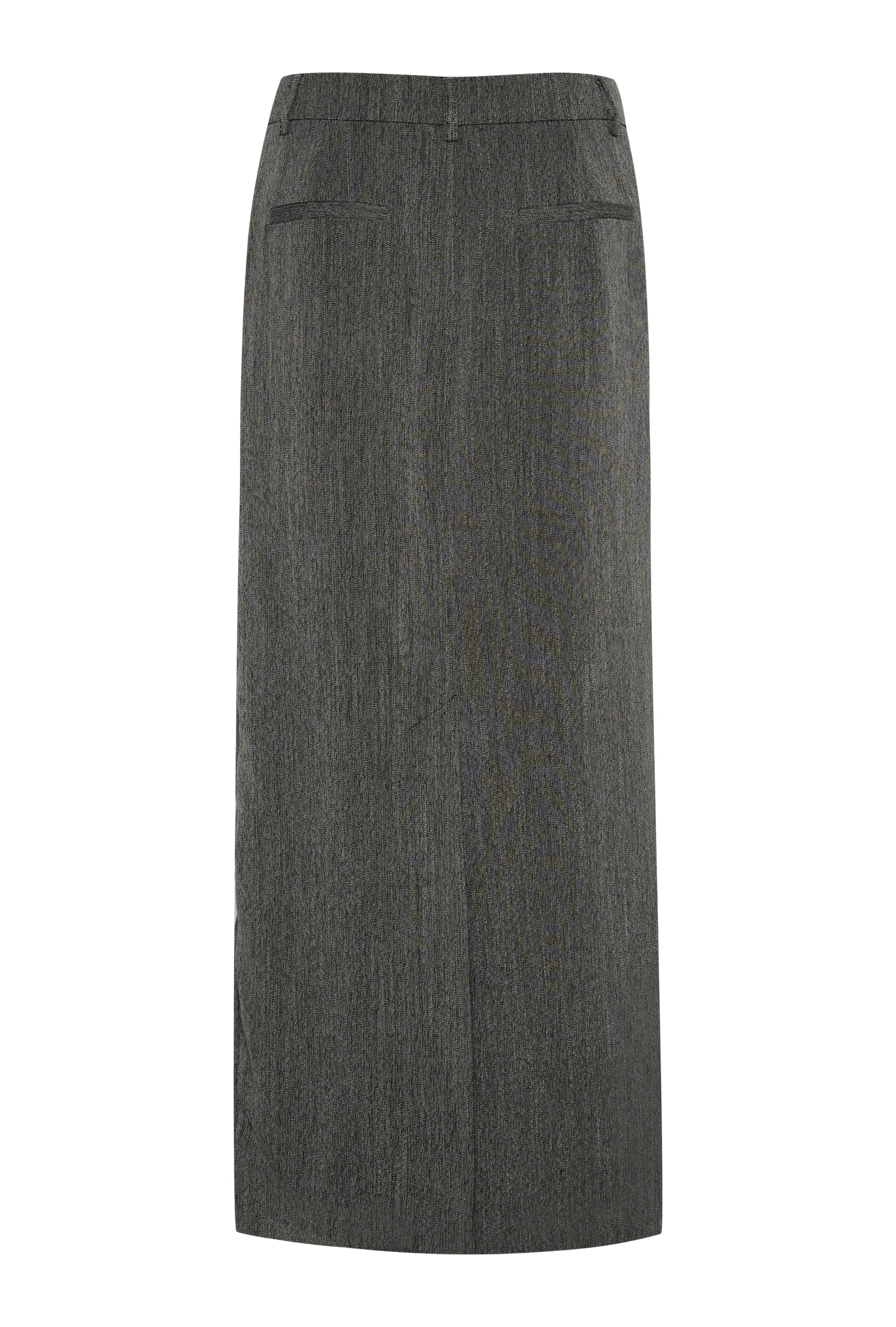 KAjosie Kjol PACK FRONT 10509029-100123