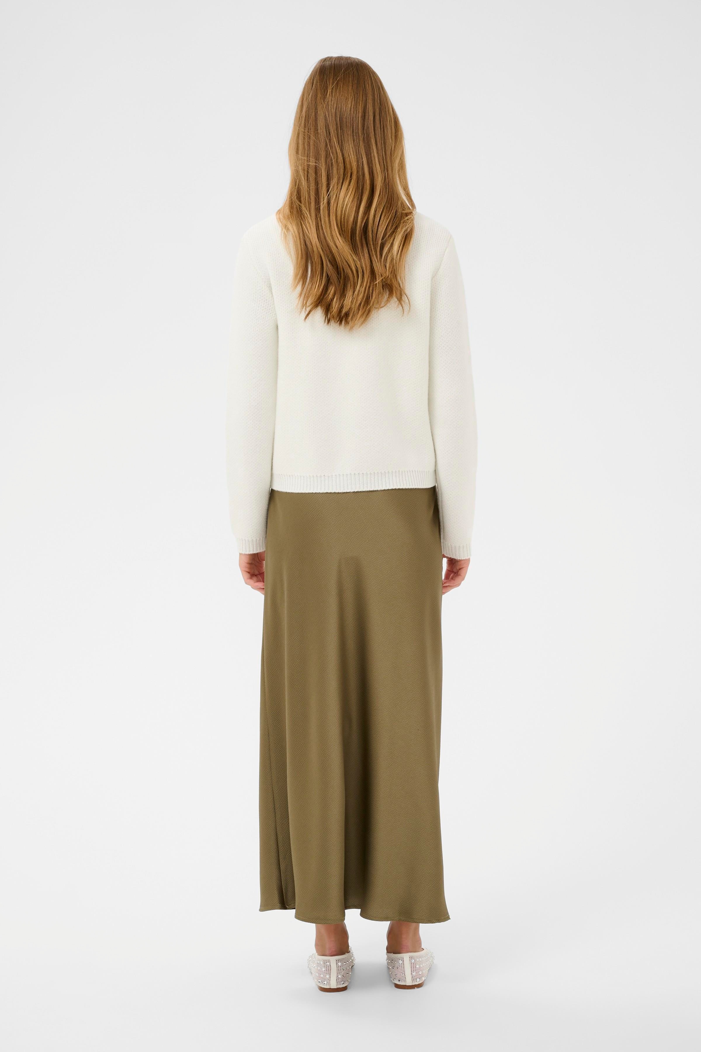 KAbowie Pullover LOOKBOOK BACK 10510901-110602