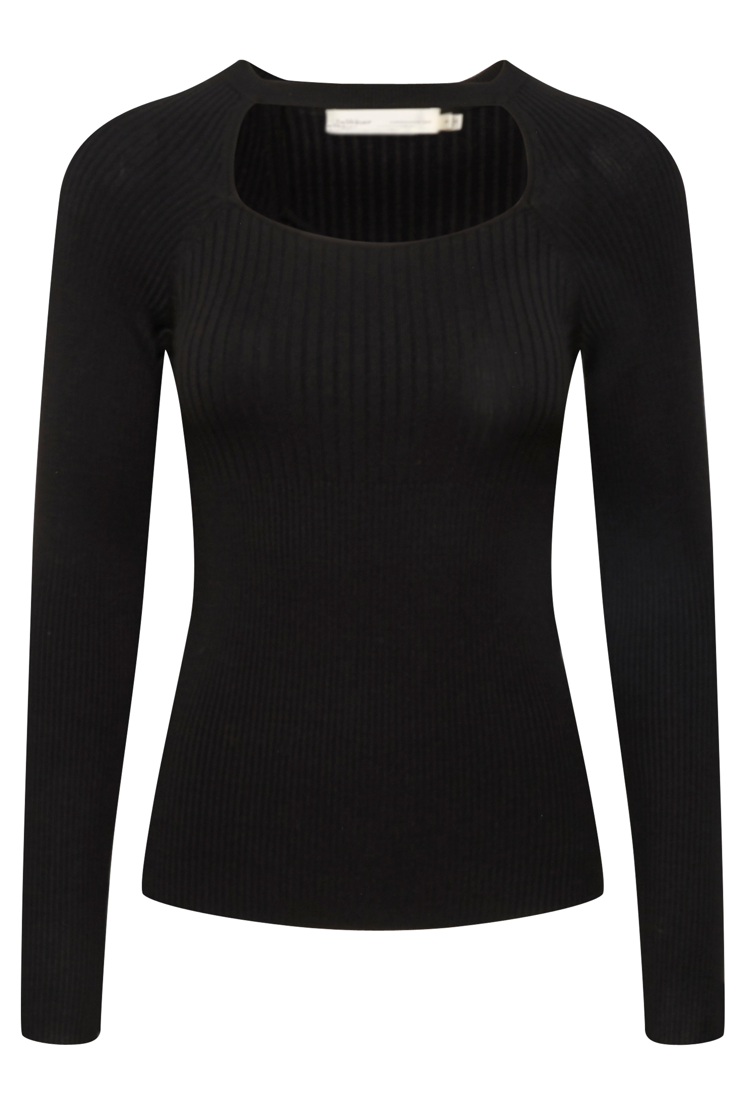 AloraIW Pullover PACK FRONT 30108097-194008