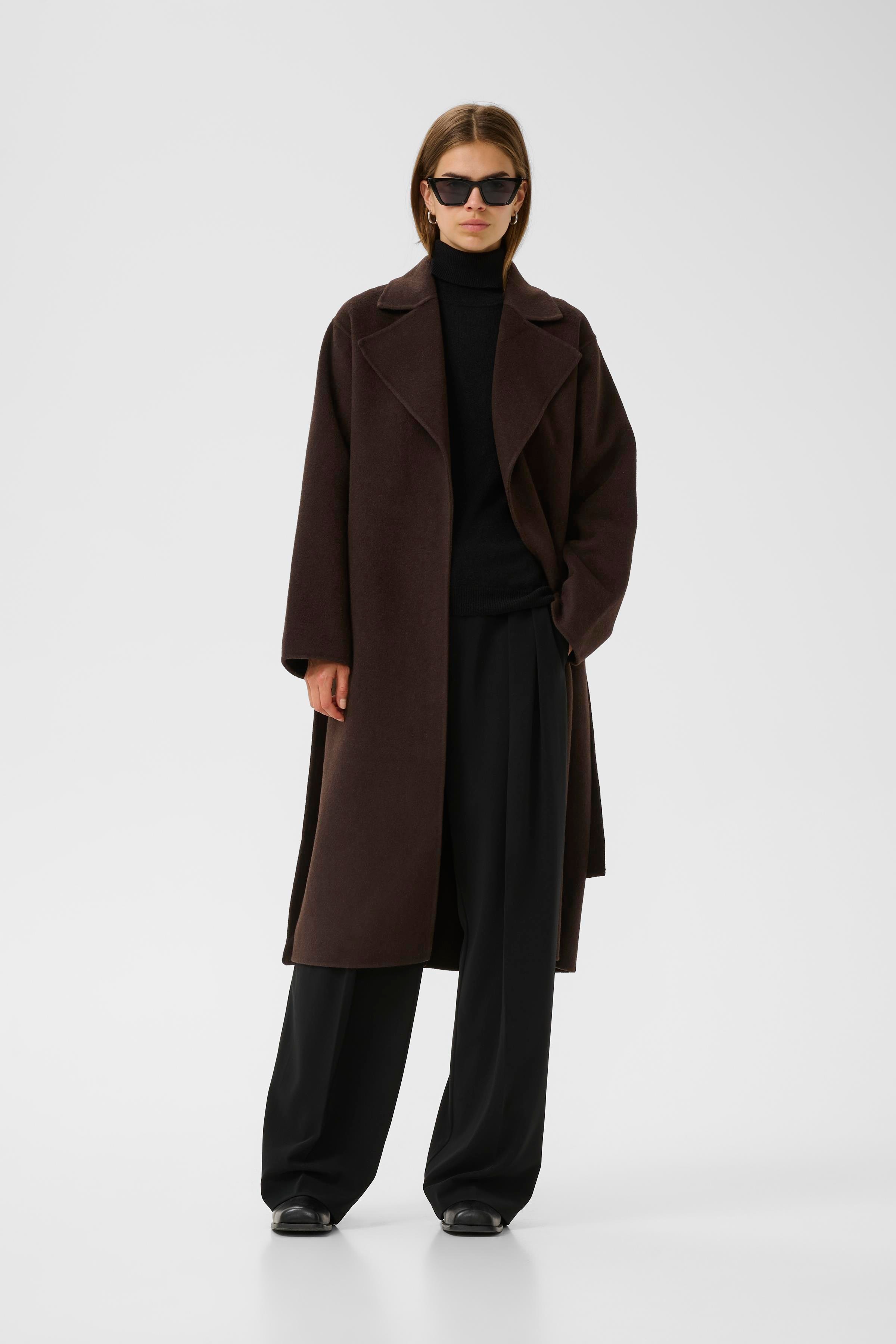 LiuroIW Kappa LOOKBOOK FRONT 30108921-191109