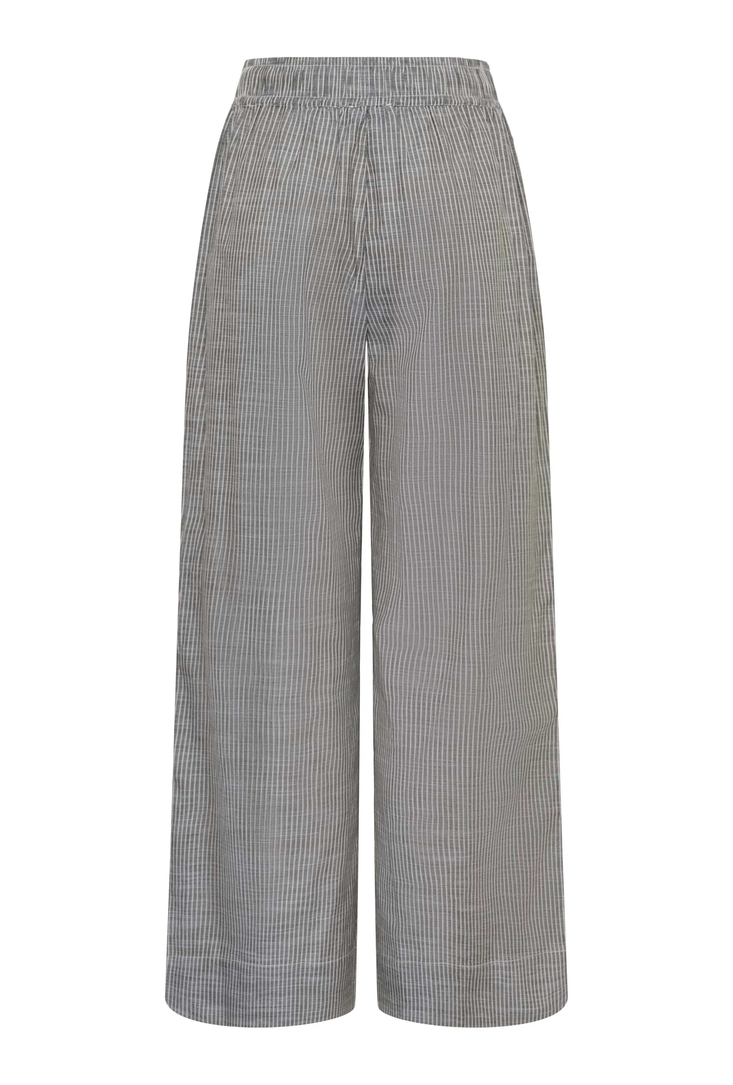 SkyeMW Hose PACK FRONT 10704723-109459