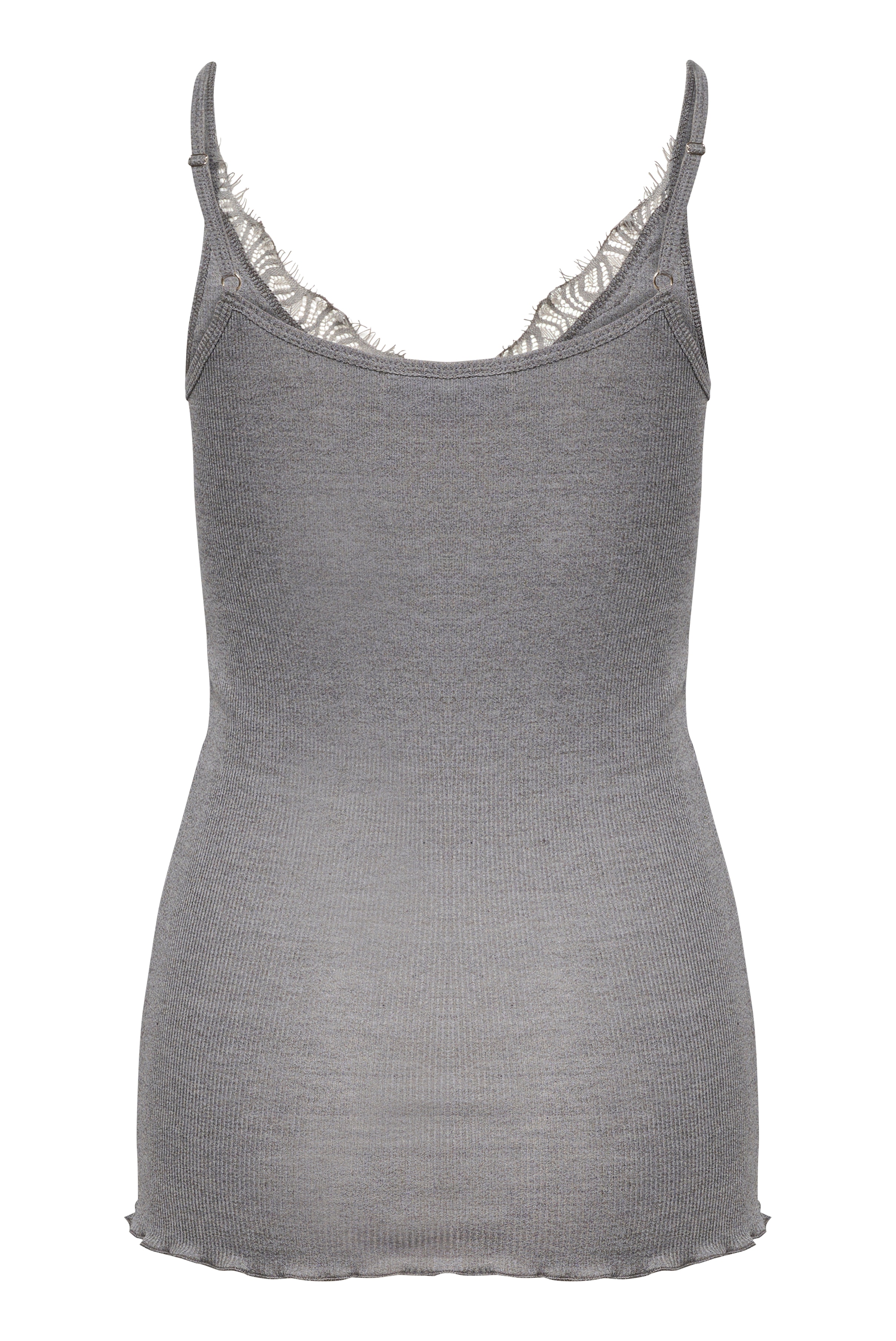 MayaSZ Top PACK BACK 30511970-1739141