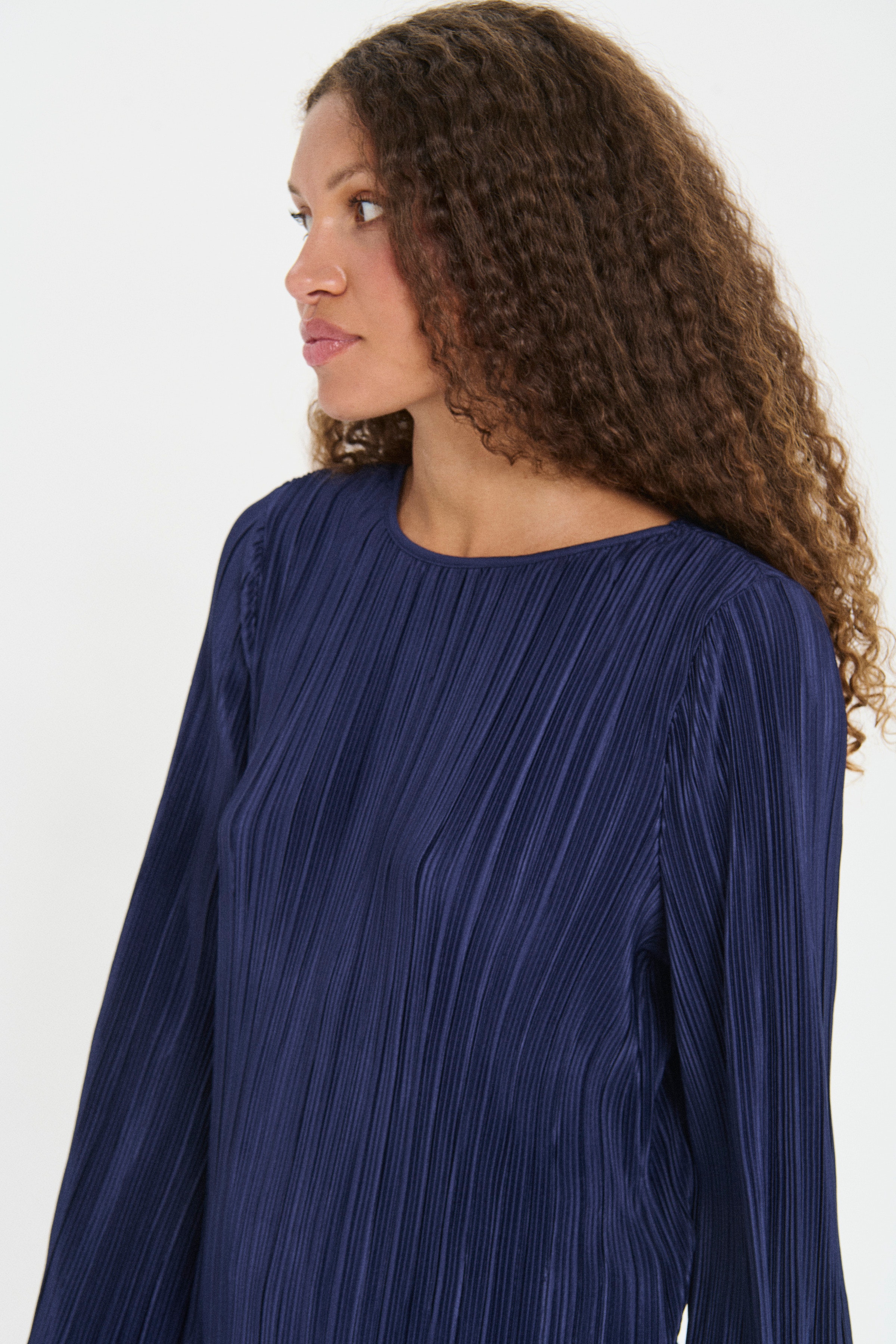 ZuniSZ Bluse LOOKBOOK DETAIL 30514211-193810