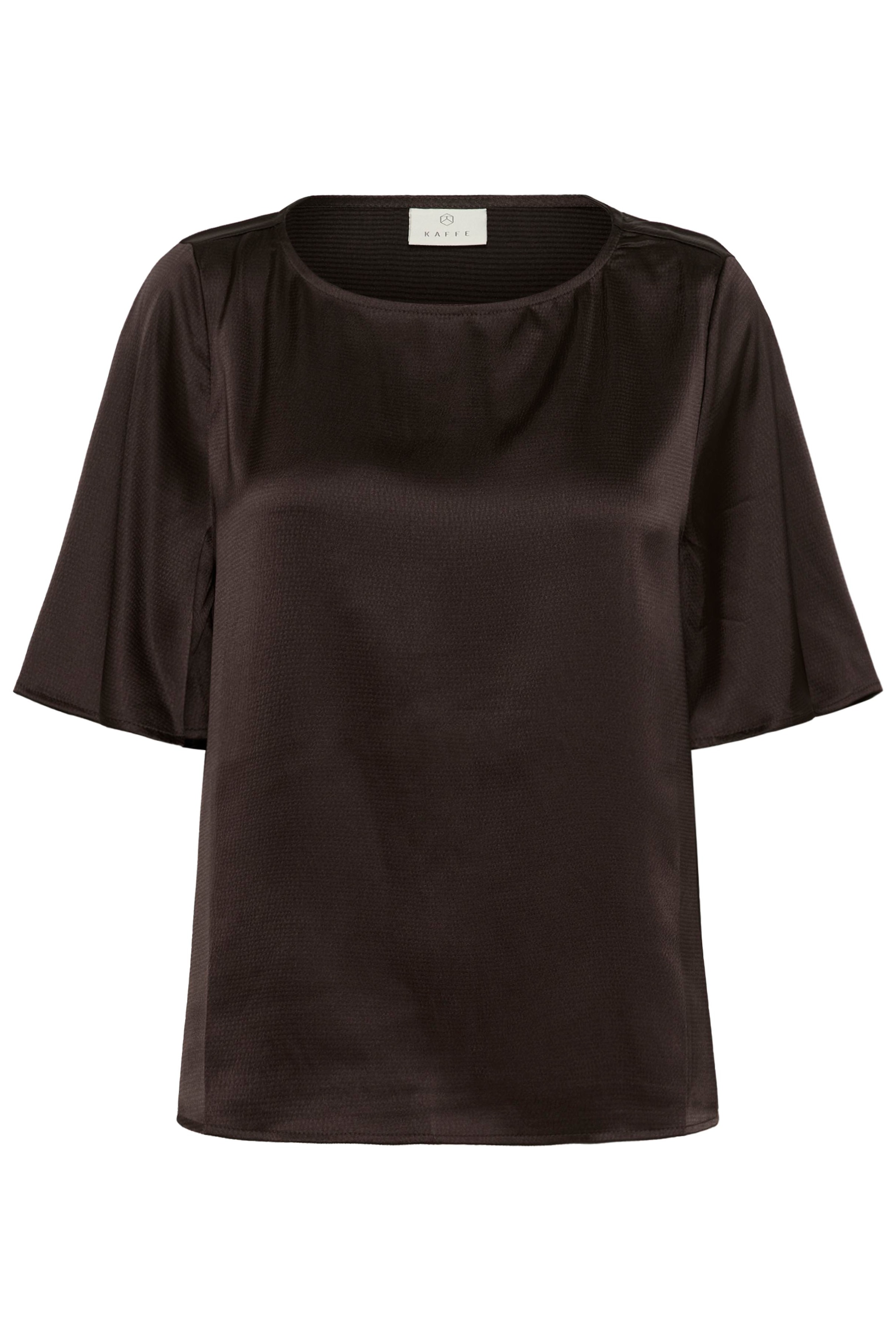 KAlotte Bluse PACK FRONT 10511083-190808
