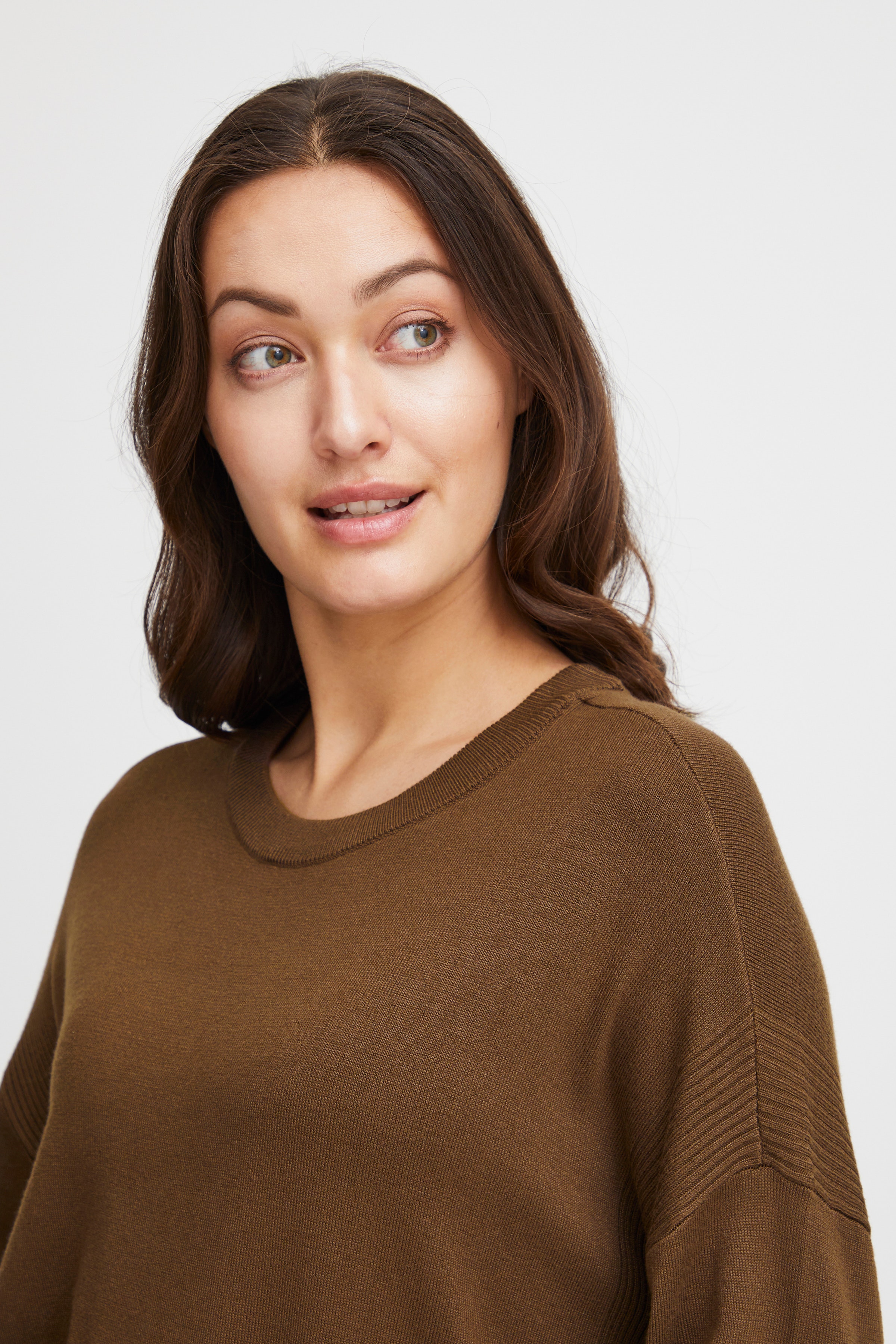 FRBLUME Tunika LOOKBOOK DETAIL 20612424-191116